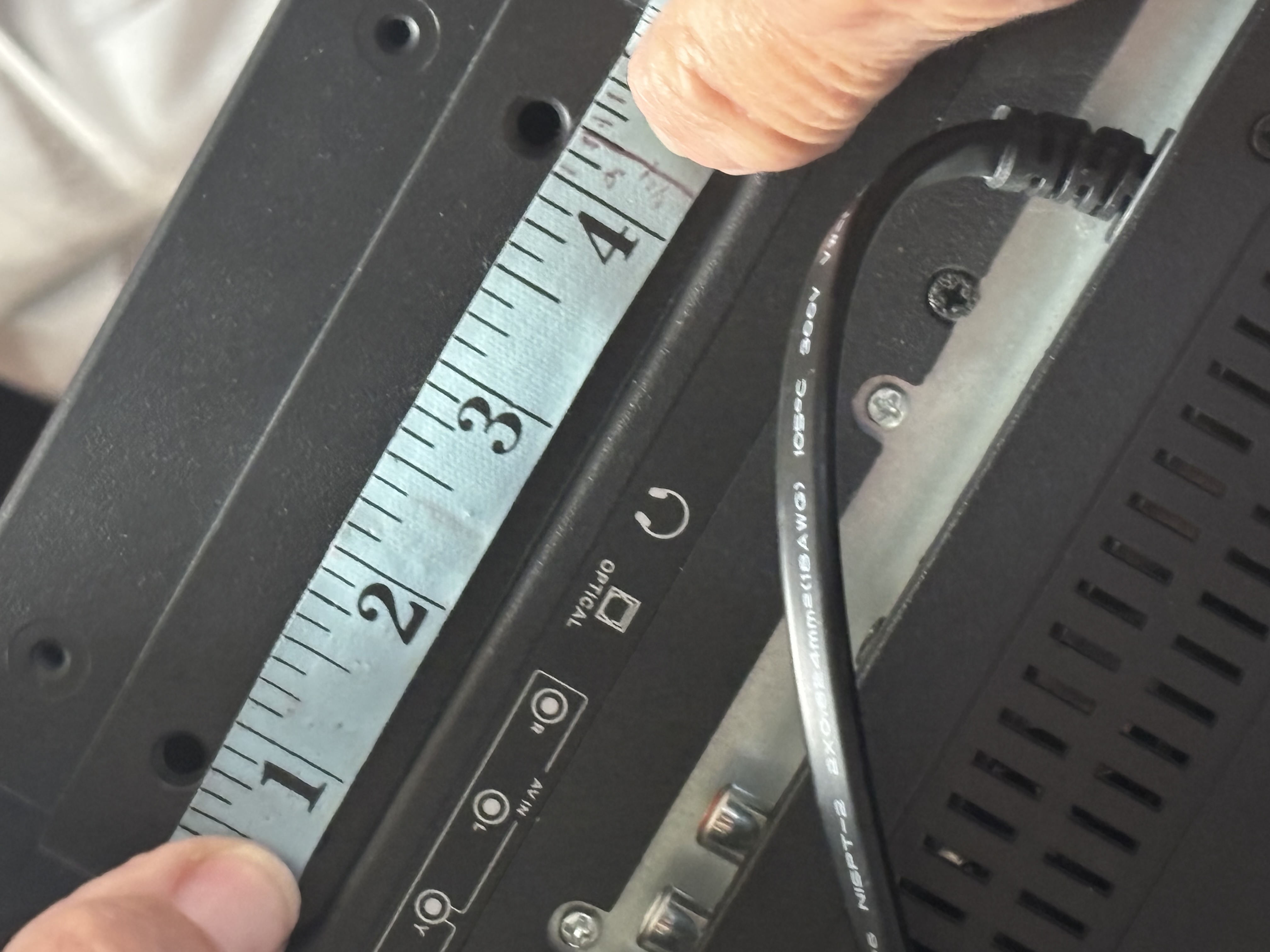 User image 6894efa0cd099