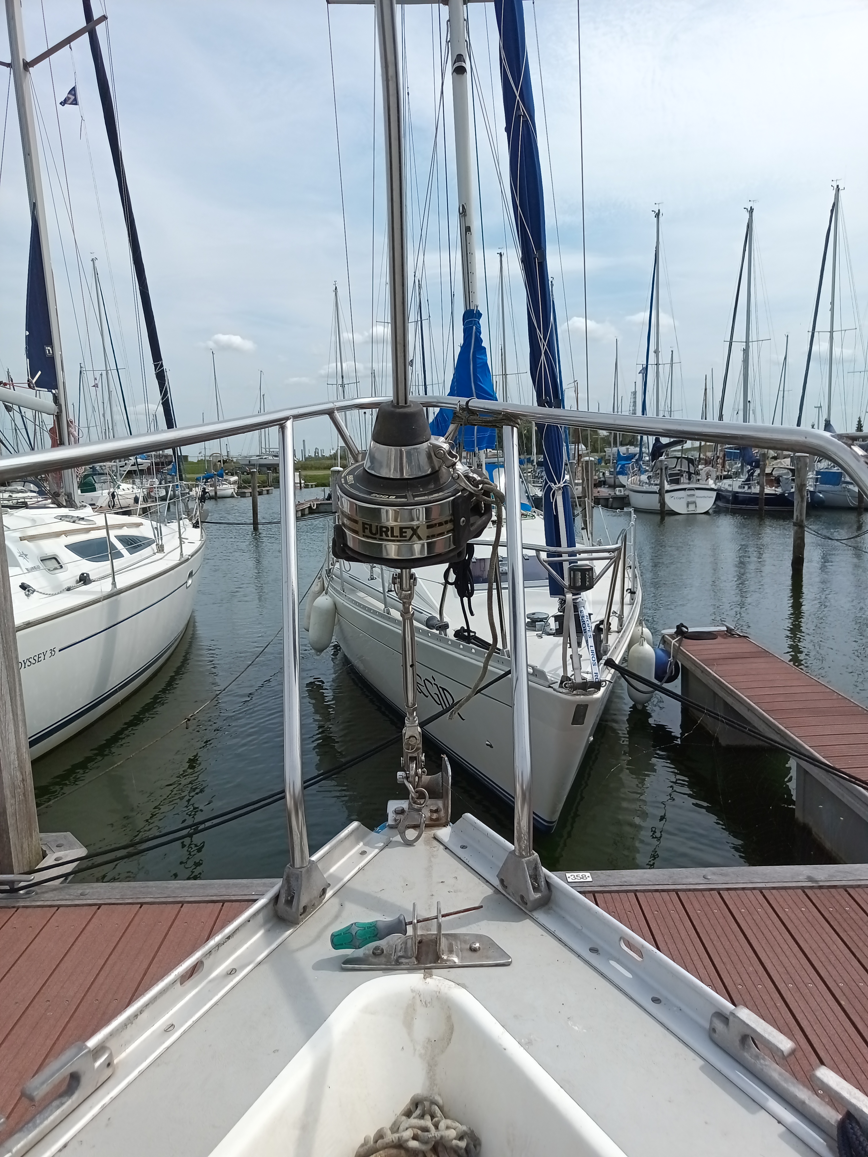 User image 6894ff4faede8