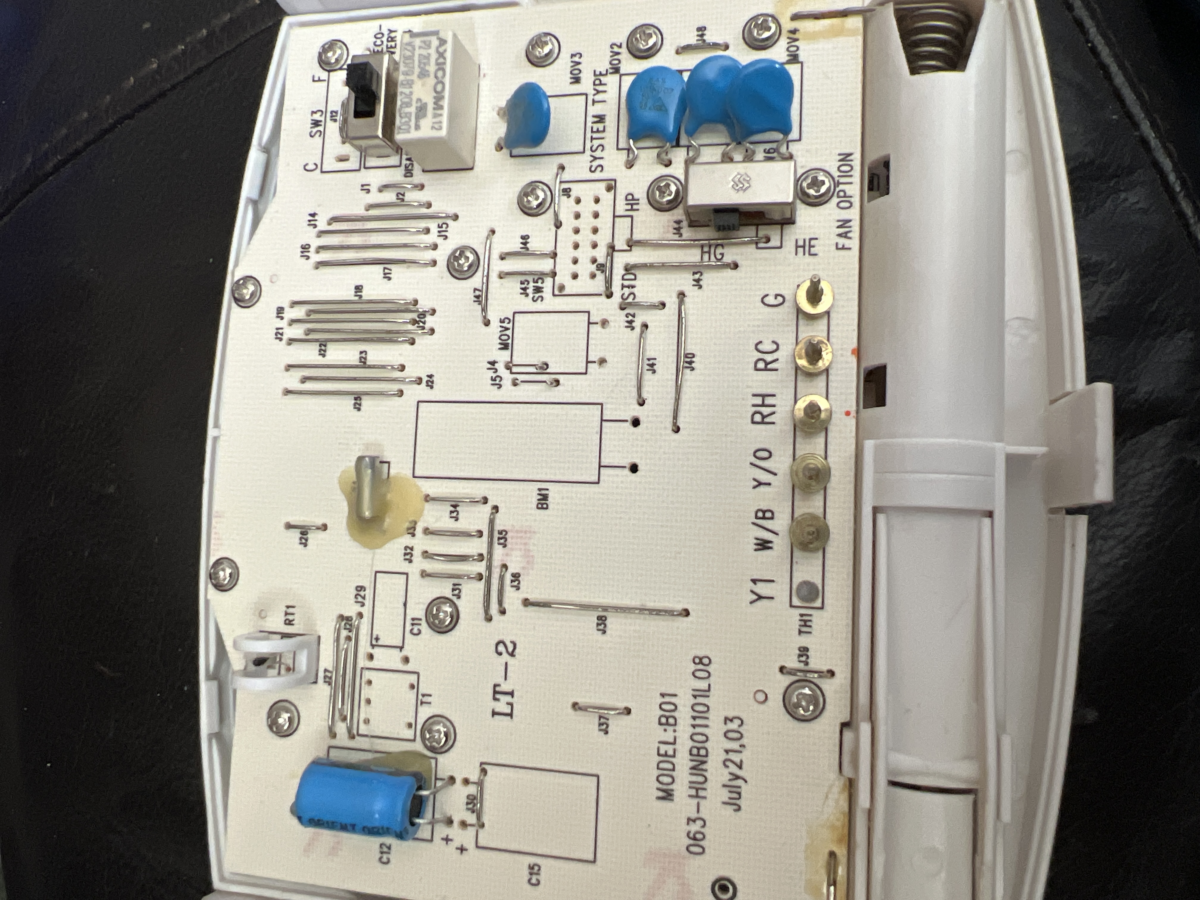 User image 68950717dc531