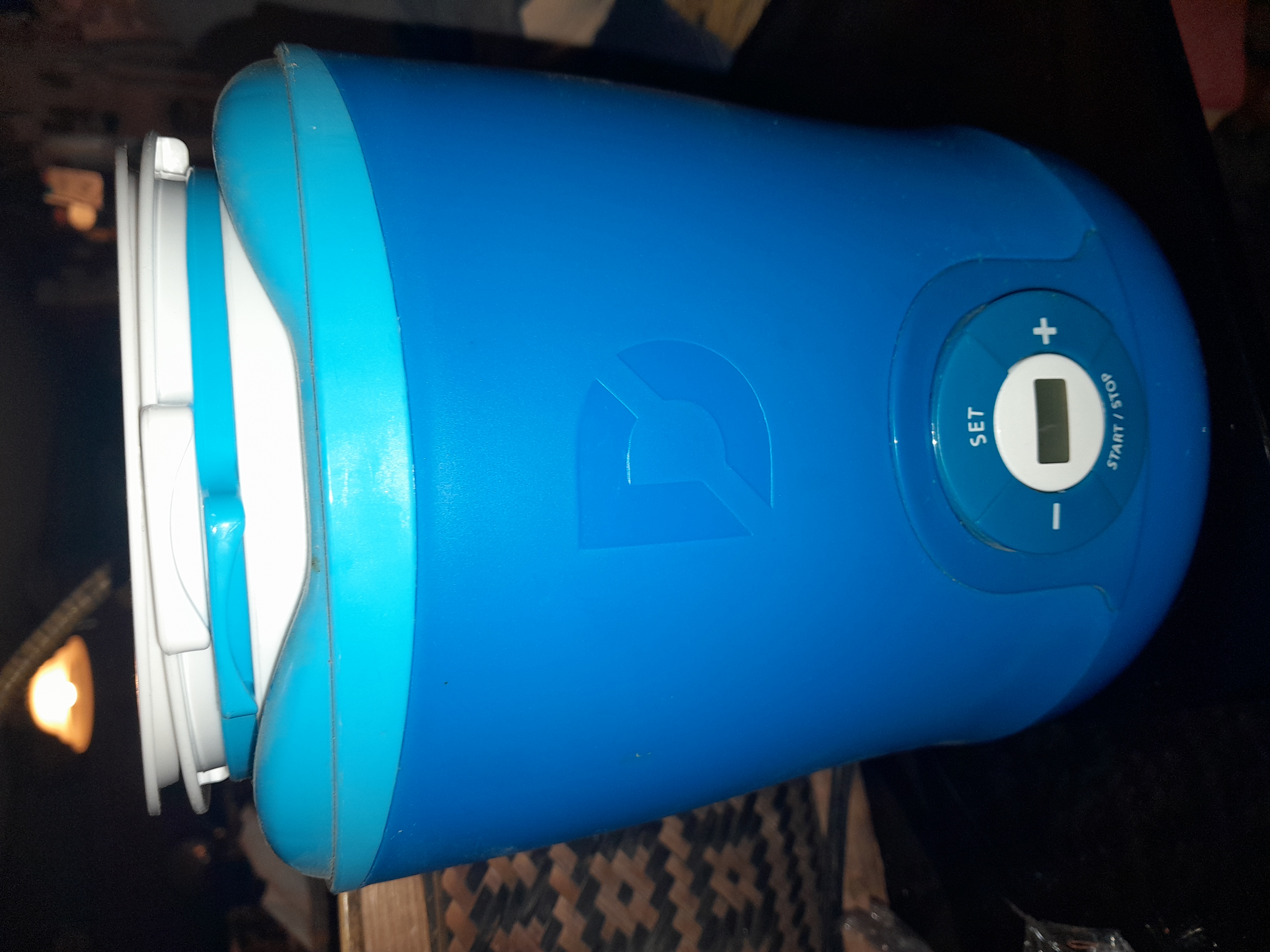 User image 689546219cd8f