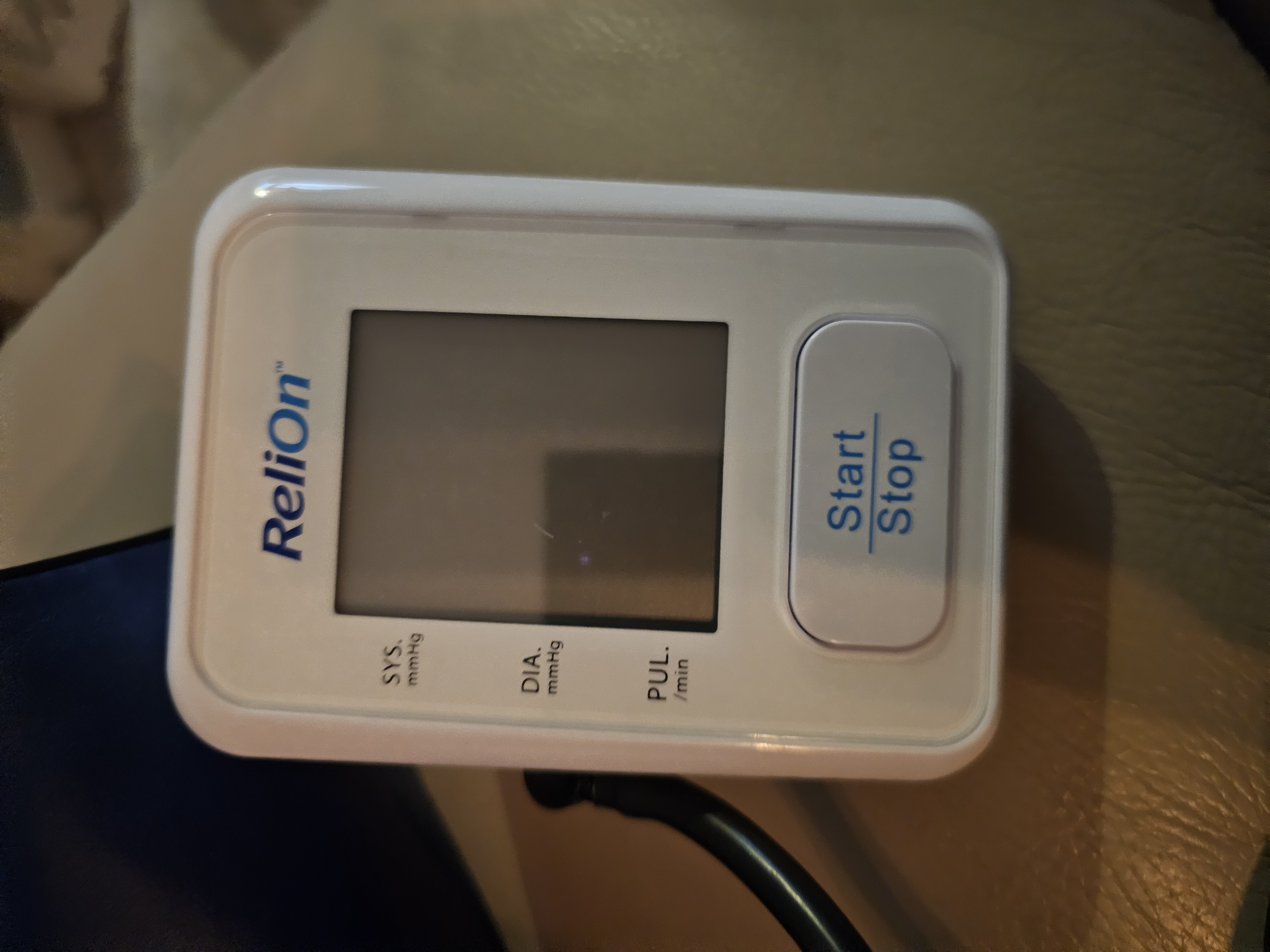 User image 6895483fe00de