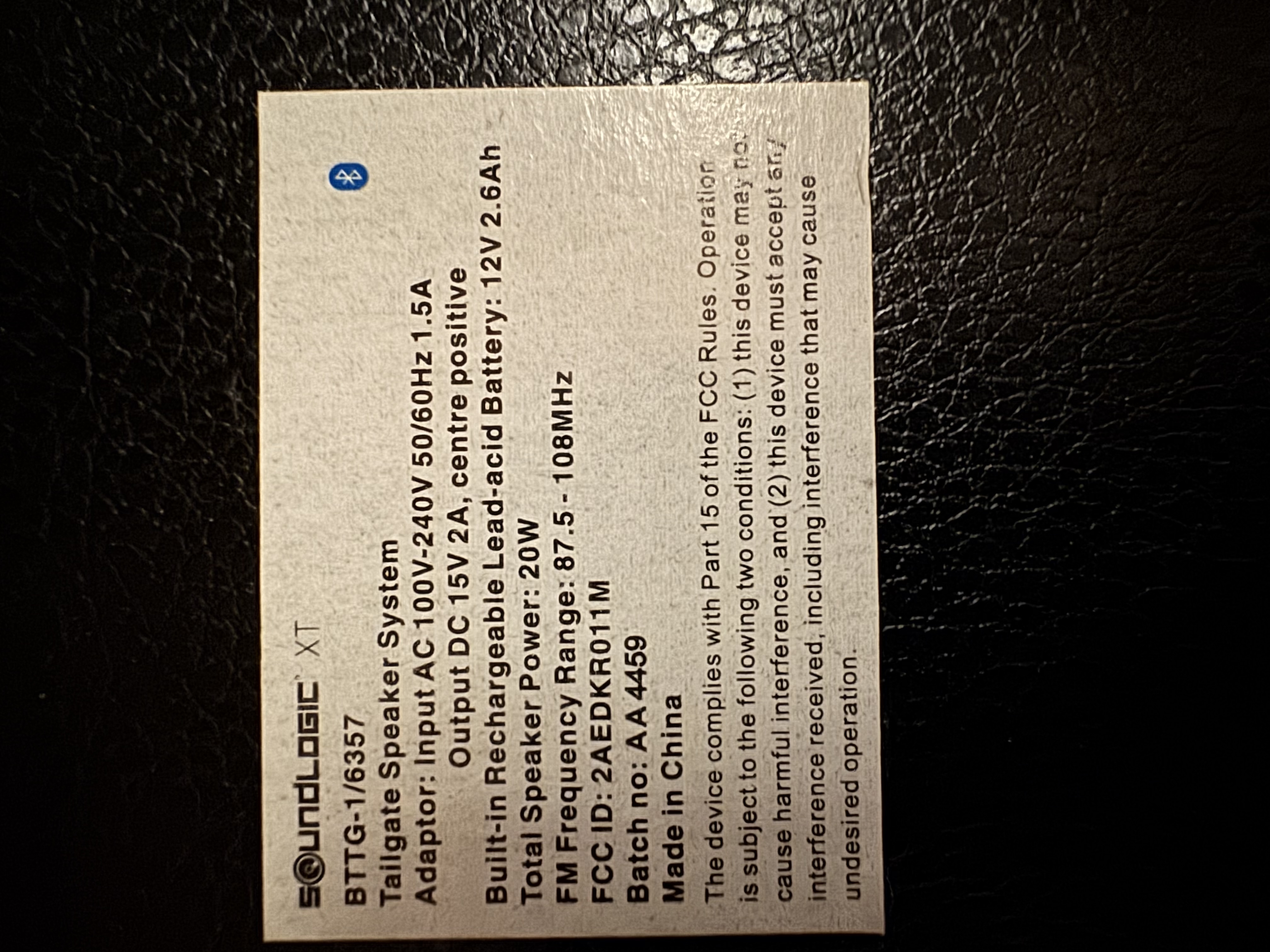 User image 6895891aa41fc