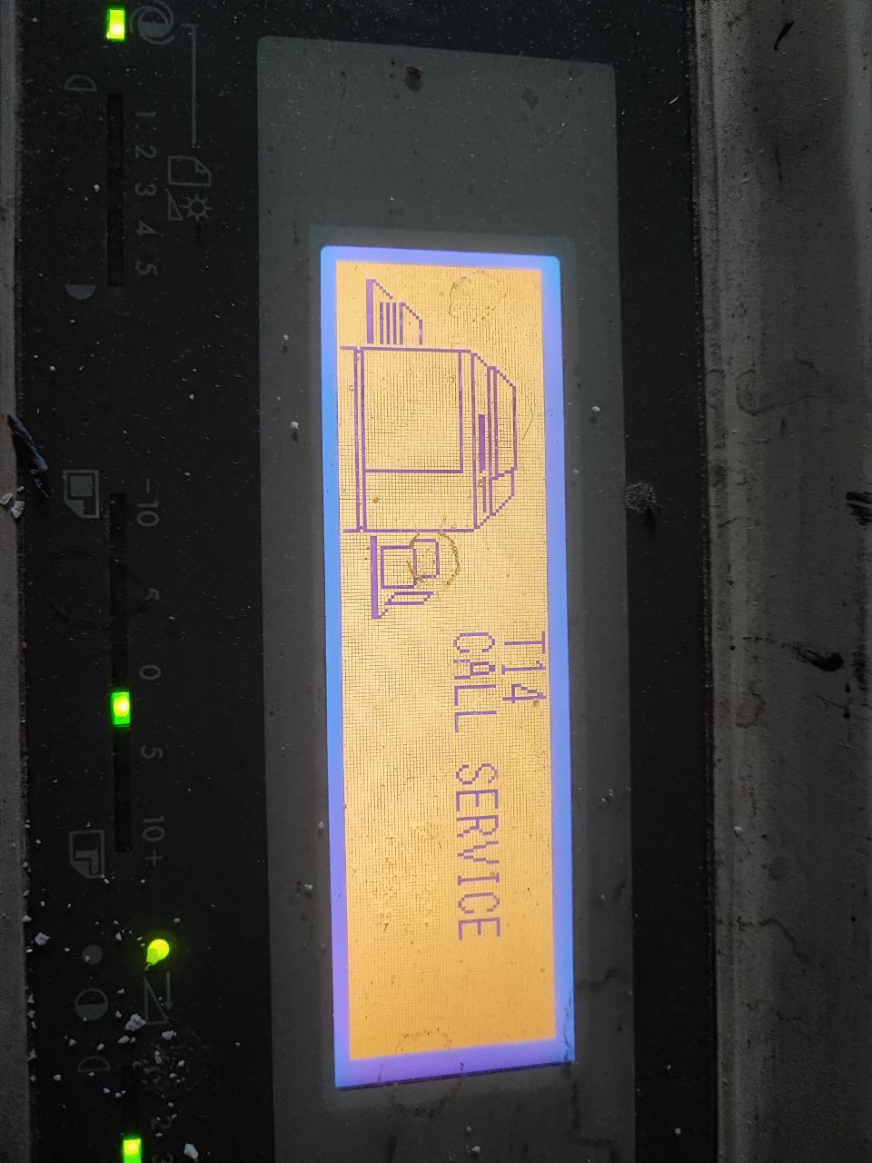 User image 6895cae40b493