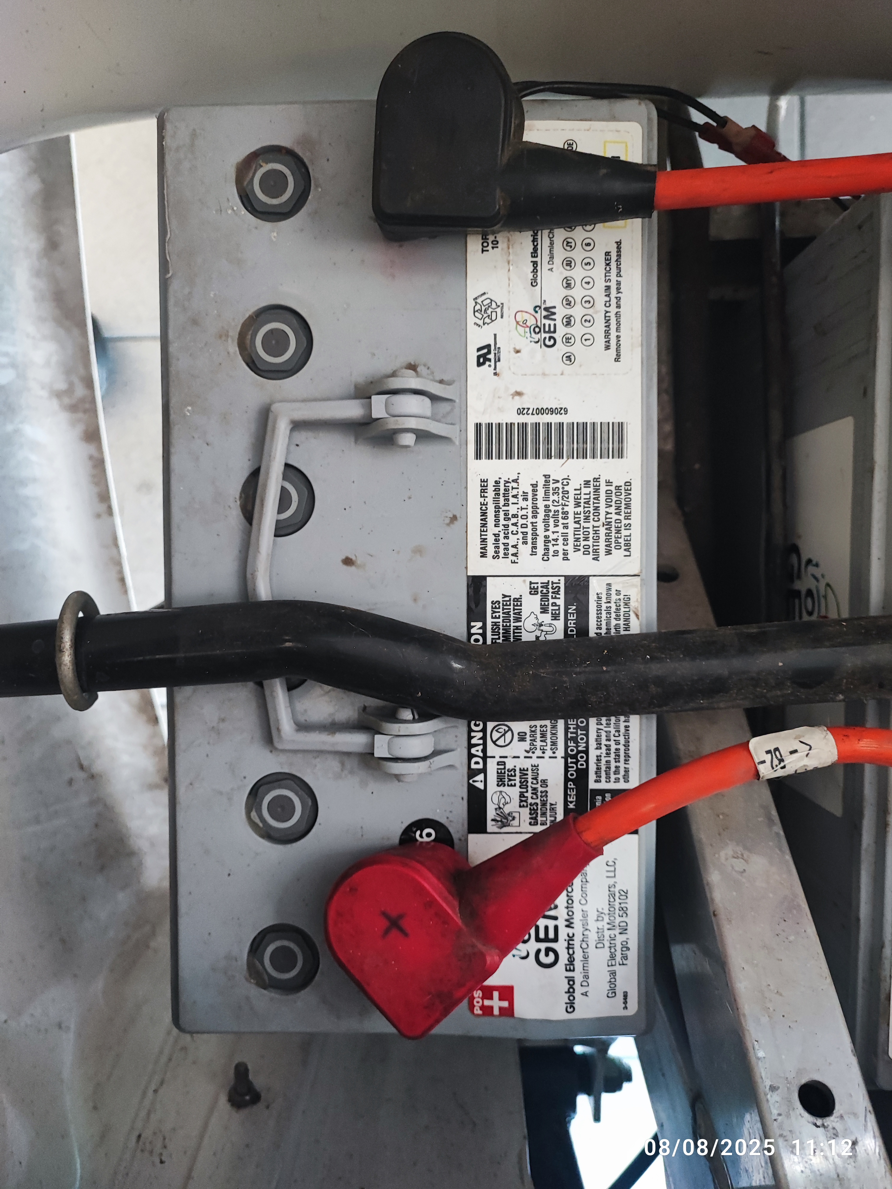User image 6895e8ea8fdf4