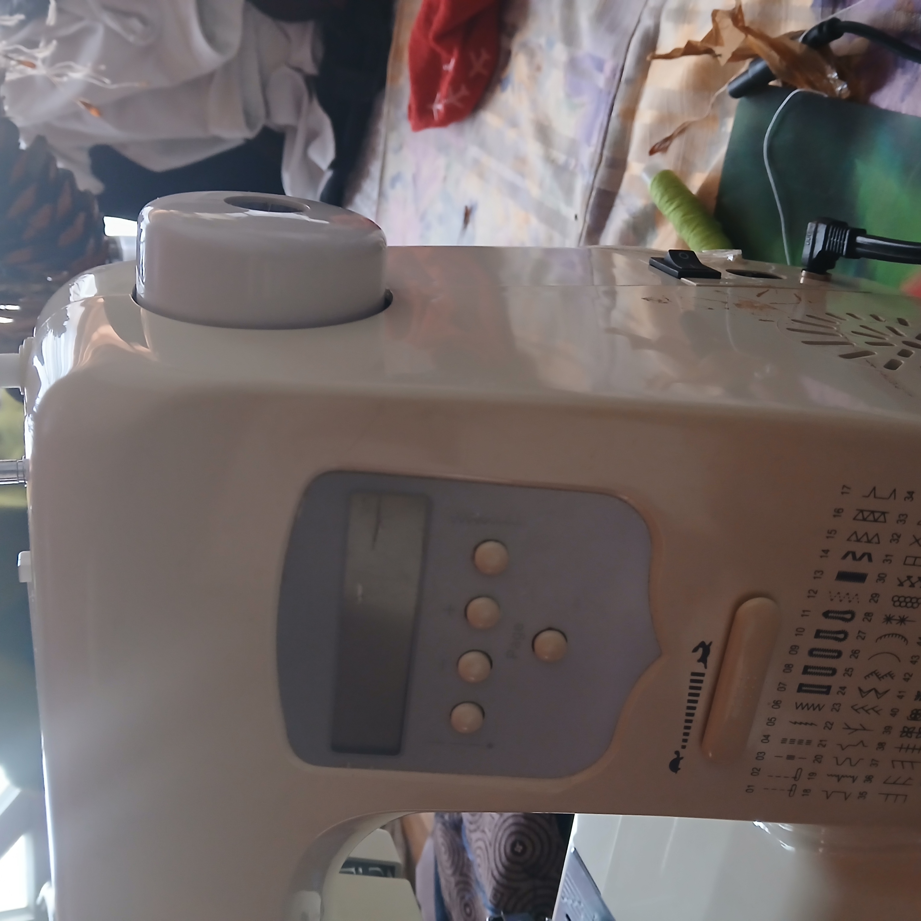 User image 6895f1e77376c