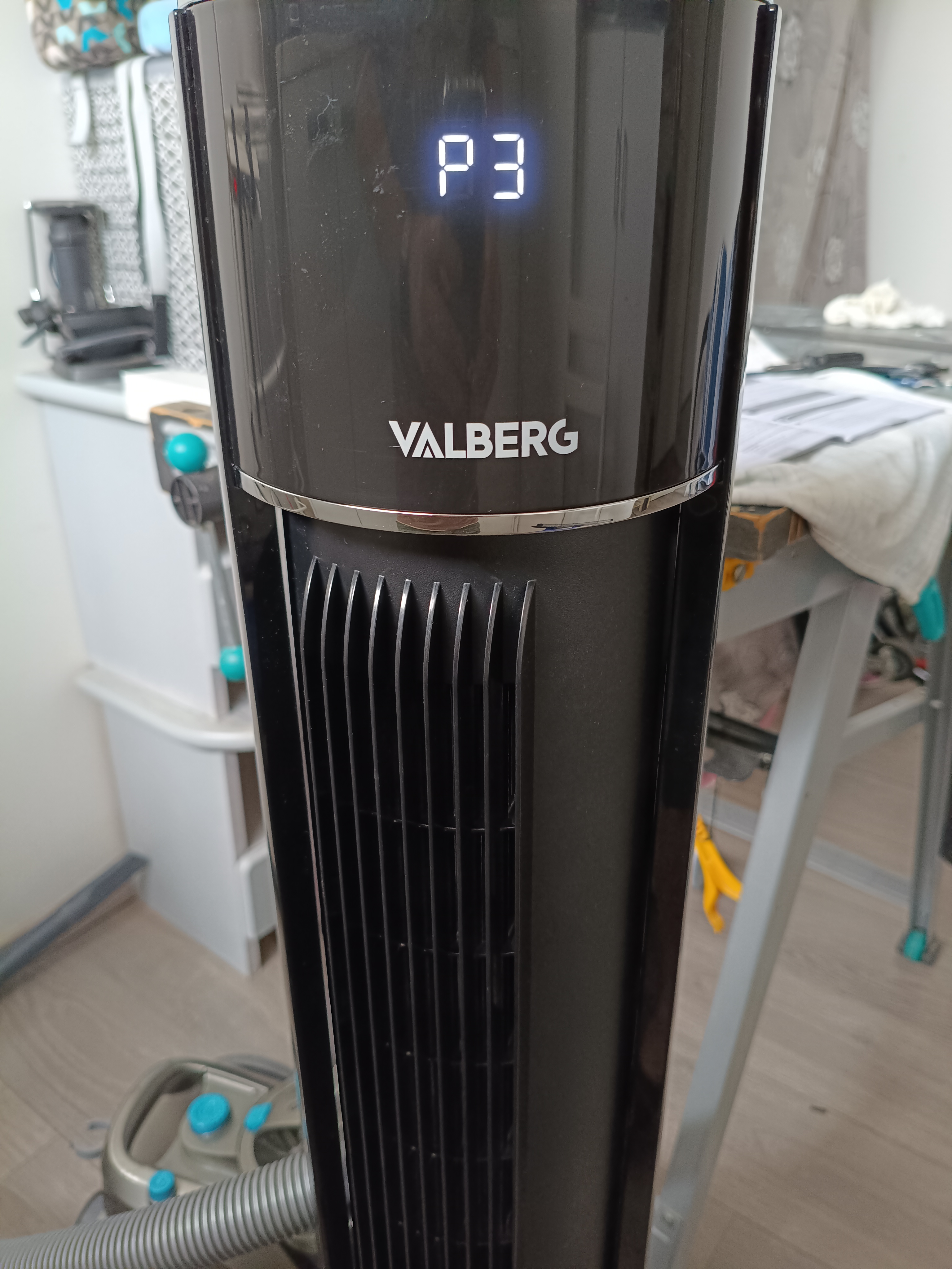 User image 68961bfbb8fd5