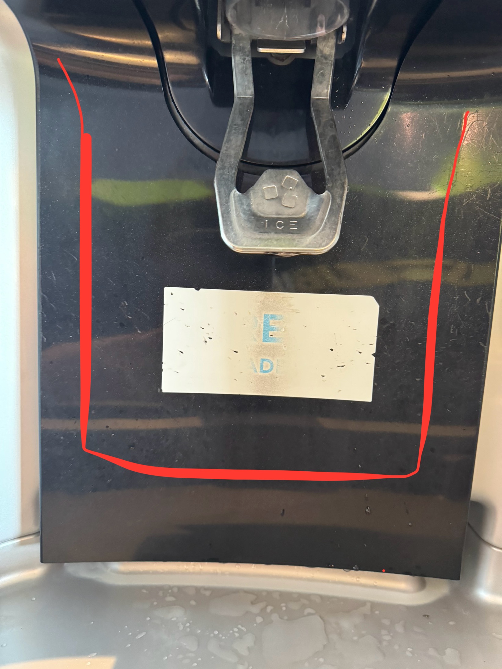 User image 6896340a2f120