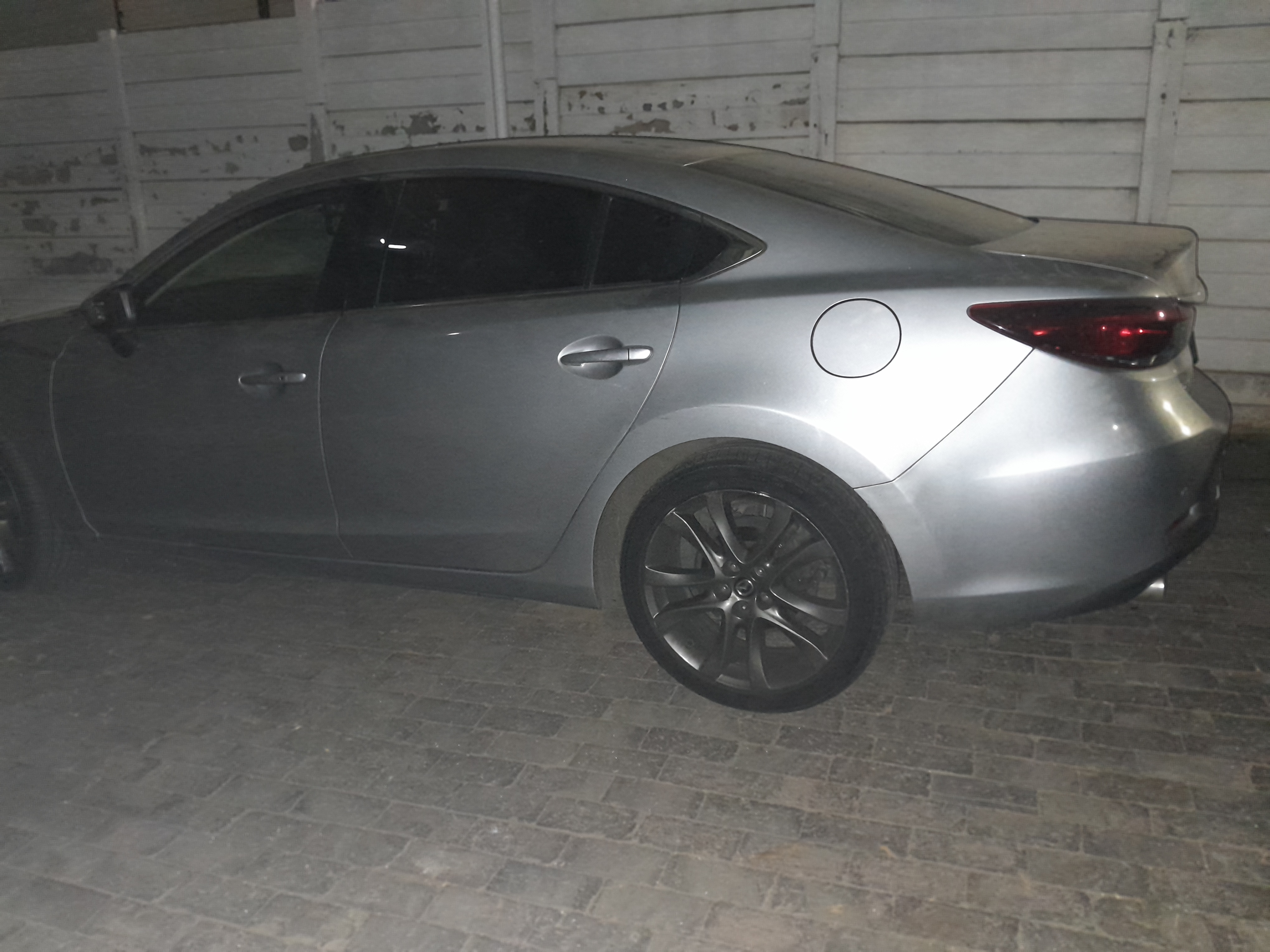 User image 68963610ac66e