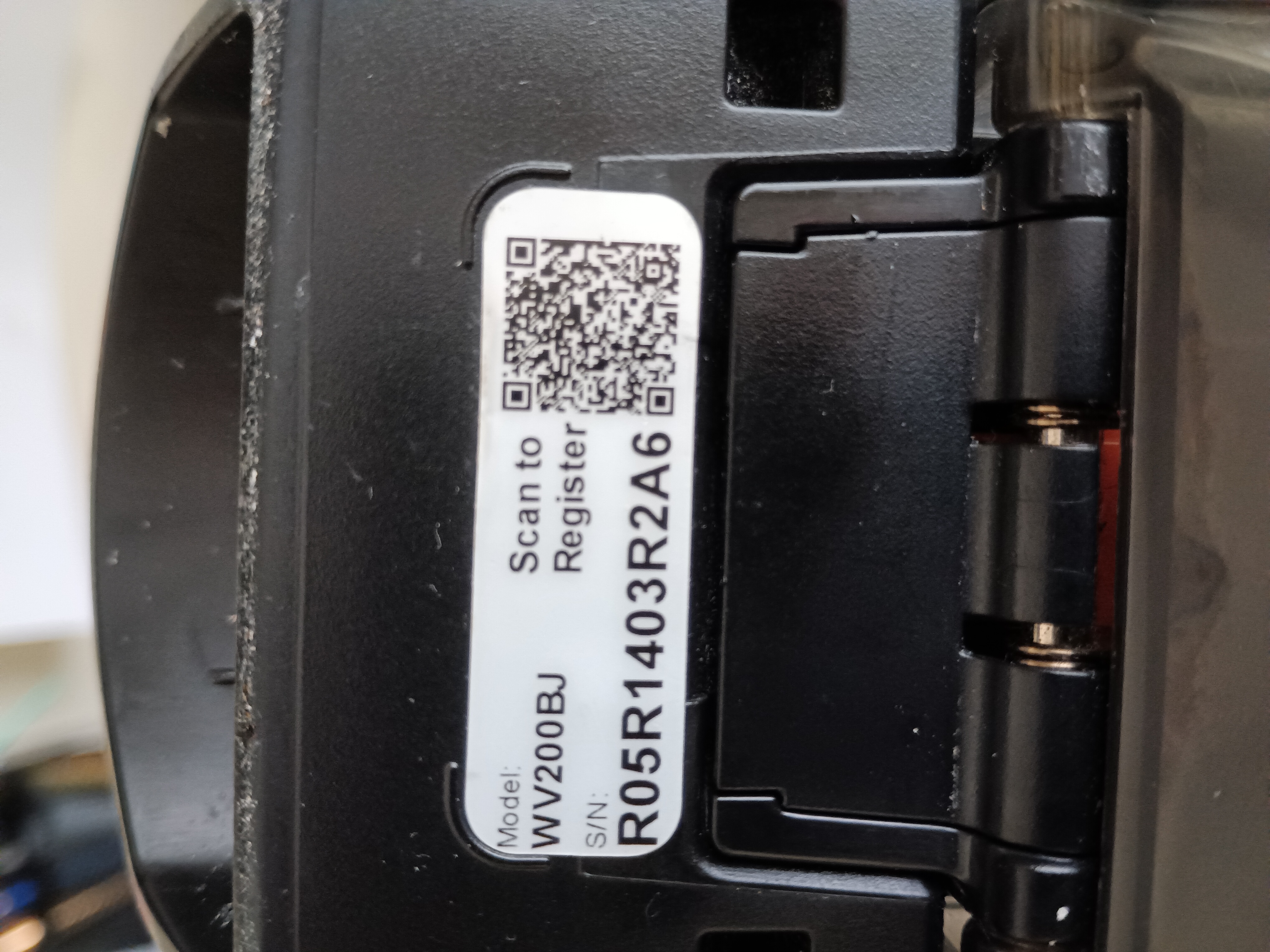 User image 68964e12c6f2a