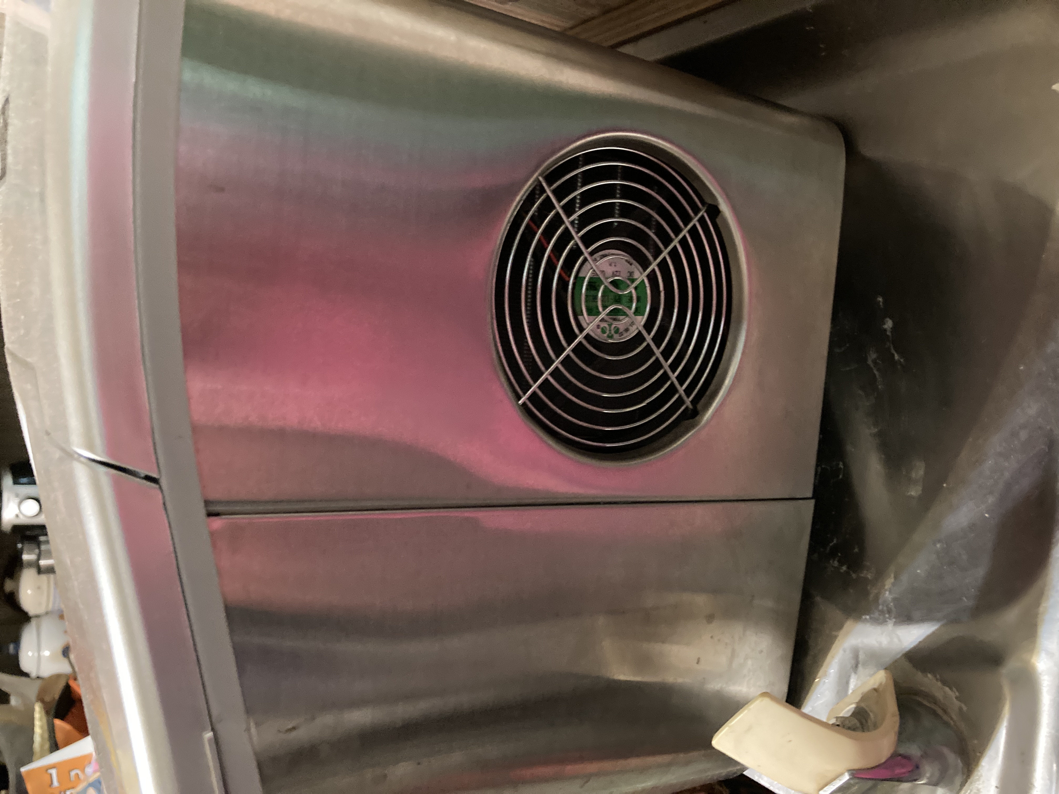 User image 68964f53c64ae