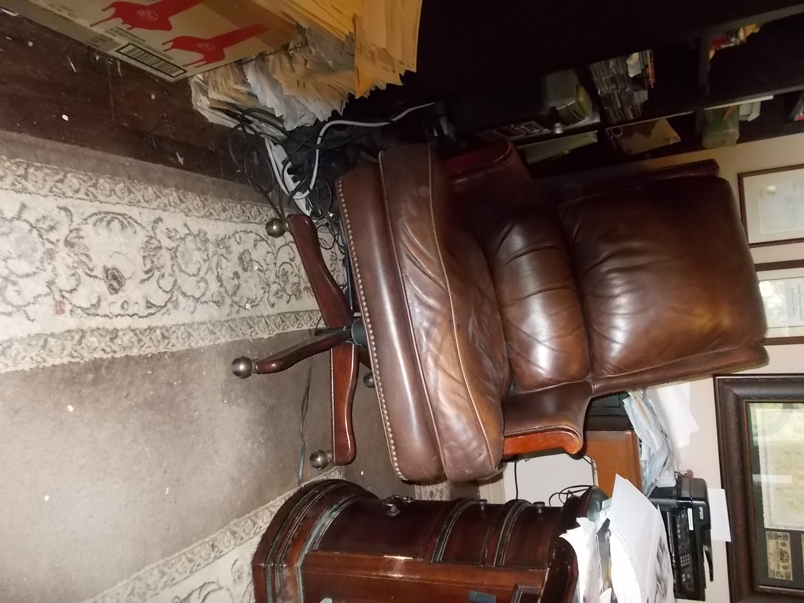 User image 6896520899857