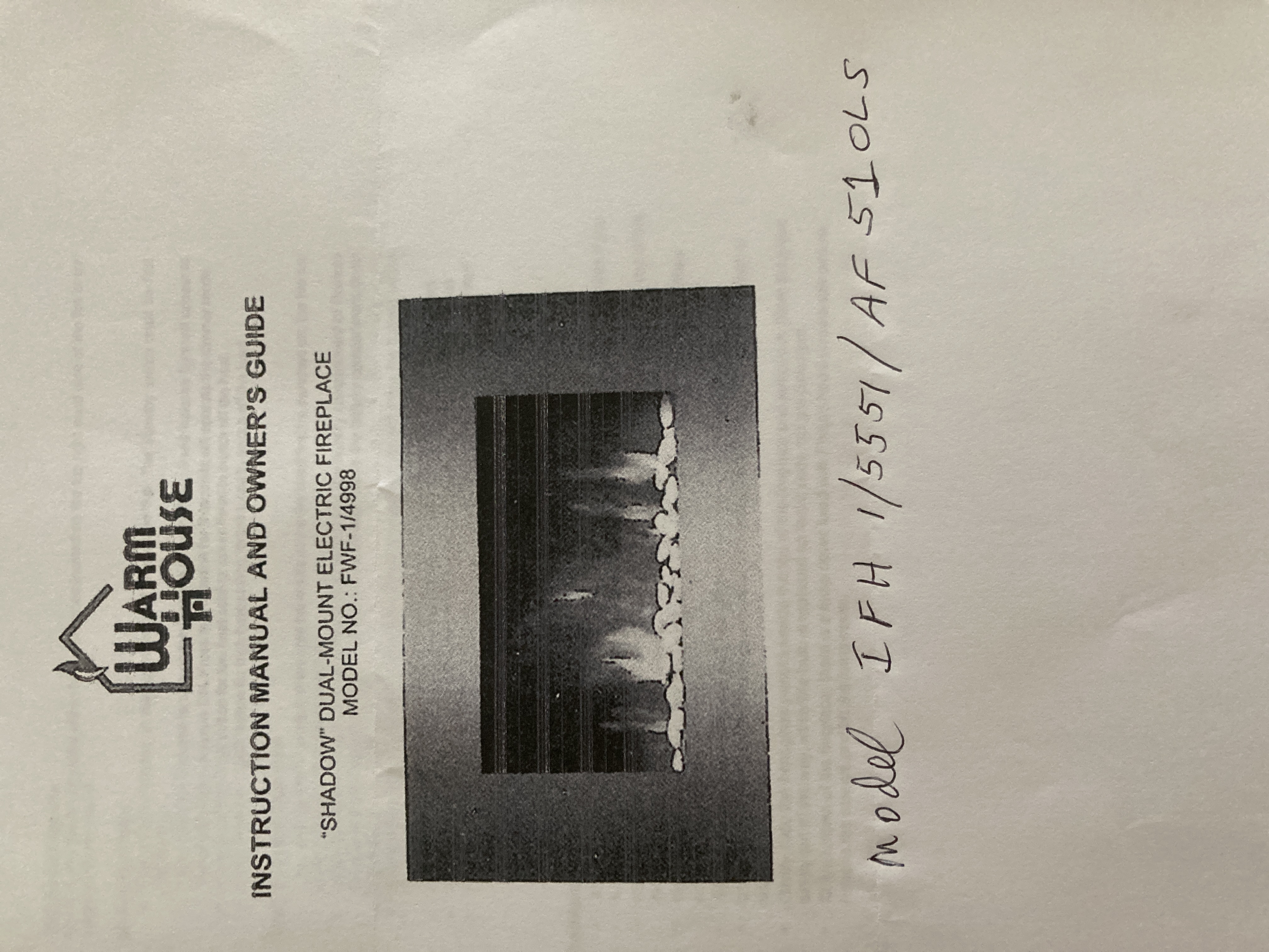 User image 68966a8ba60c9