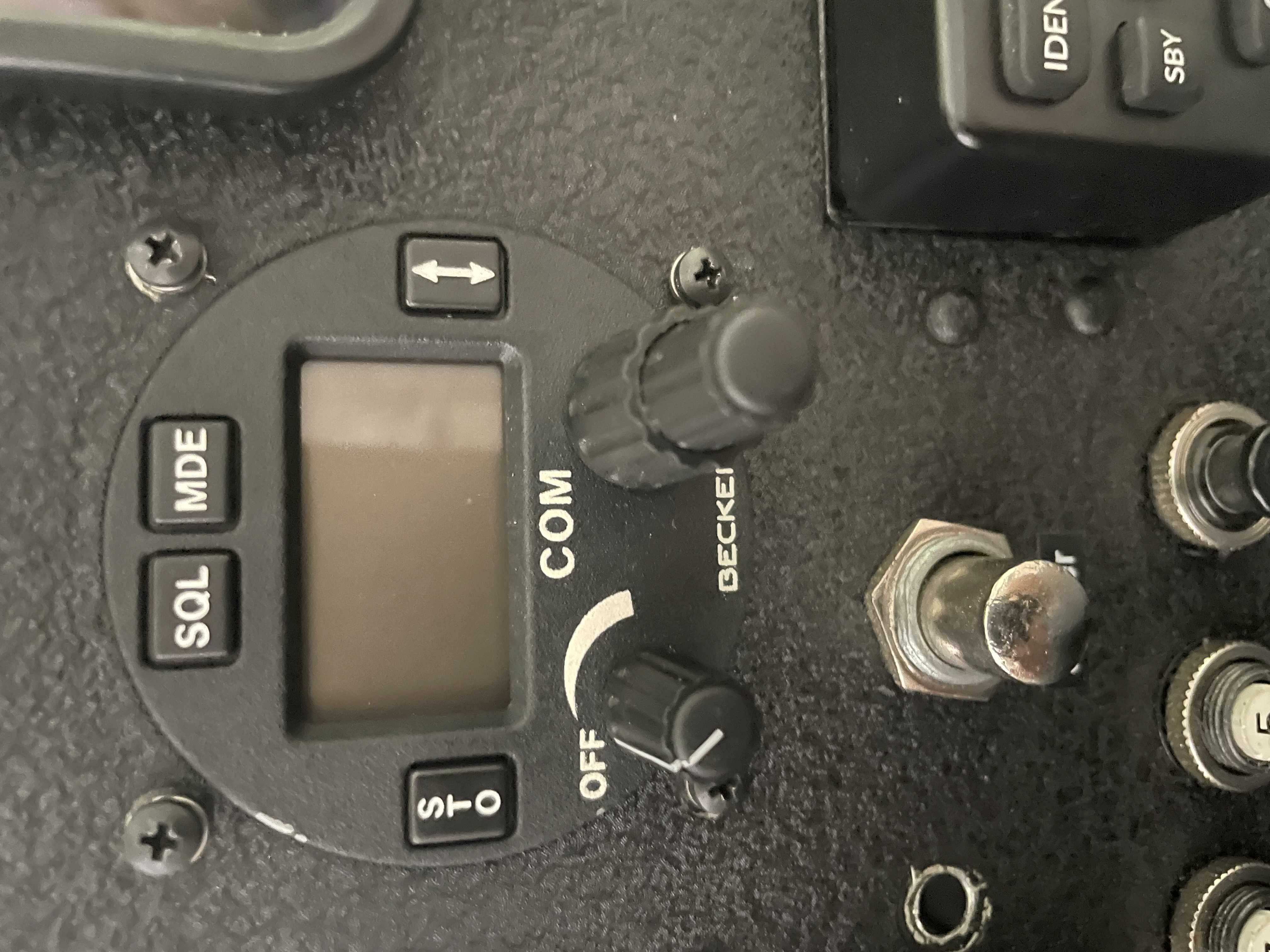 User image 68966da225f9e