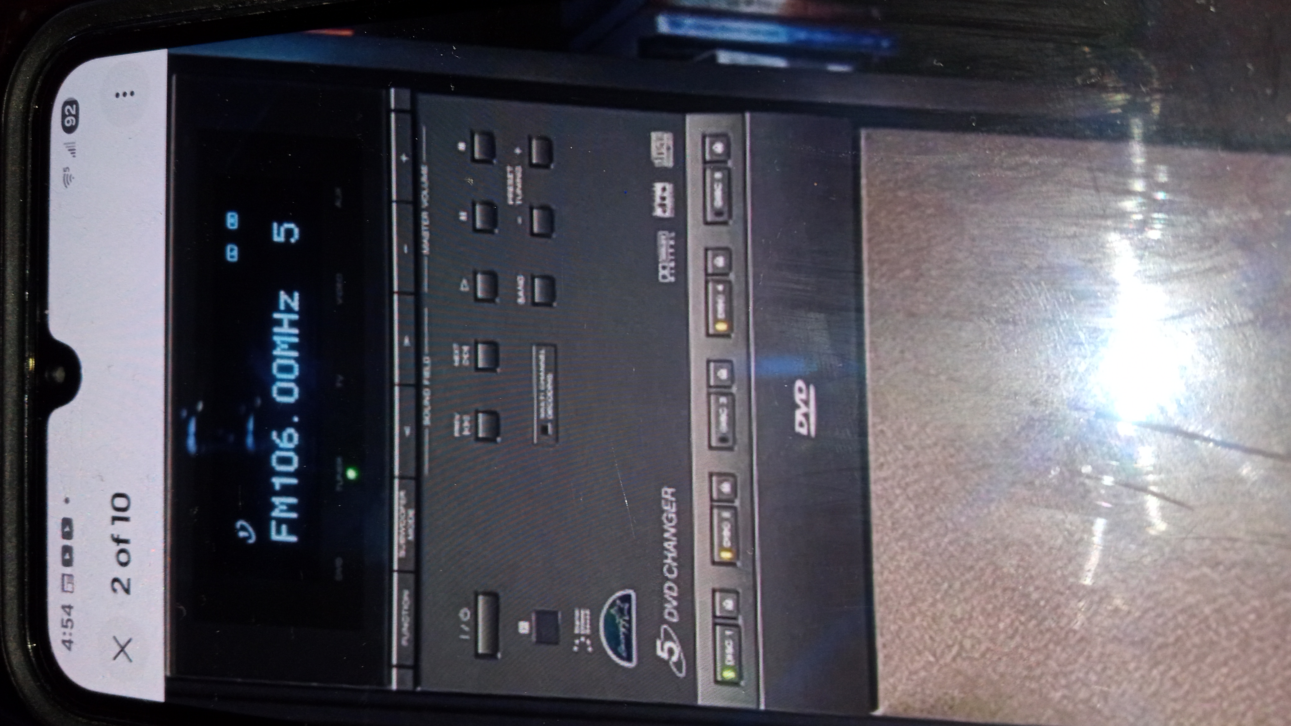 User image 689679f0be5a0
