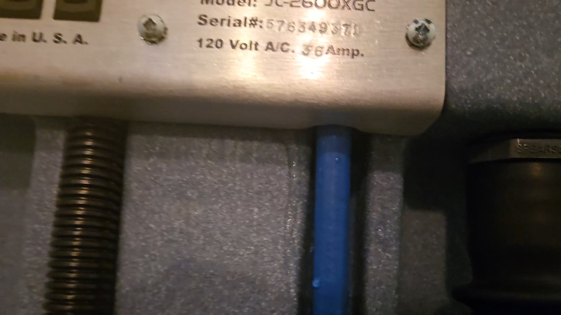 User image 6896809b399d1