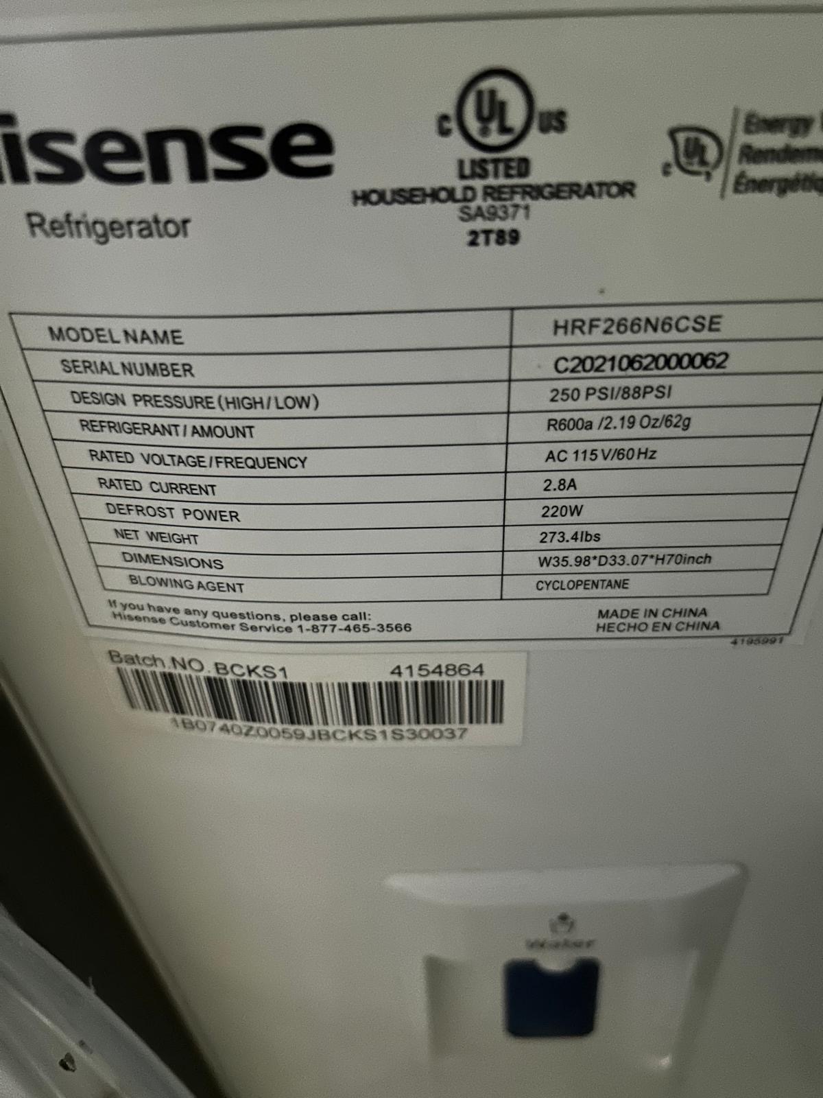 User image 6896872f44795