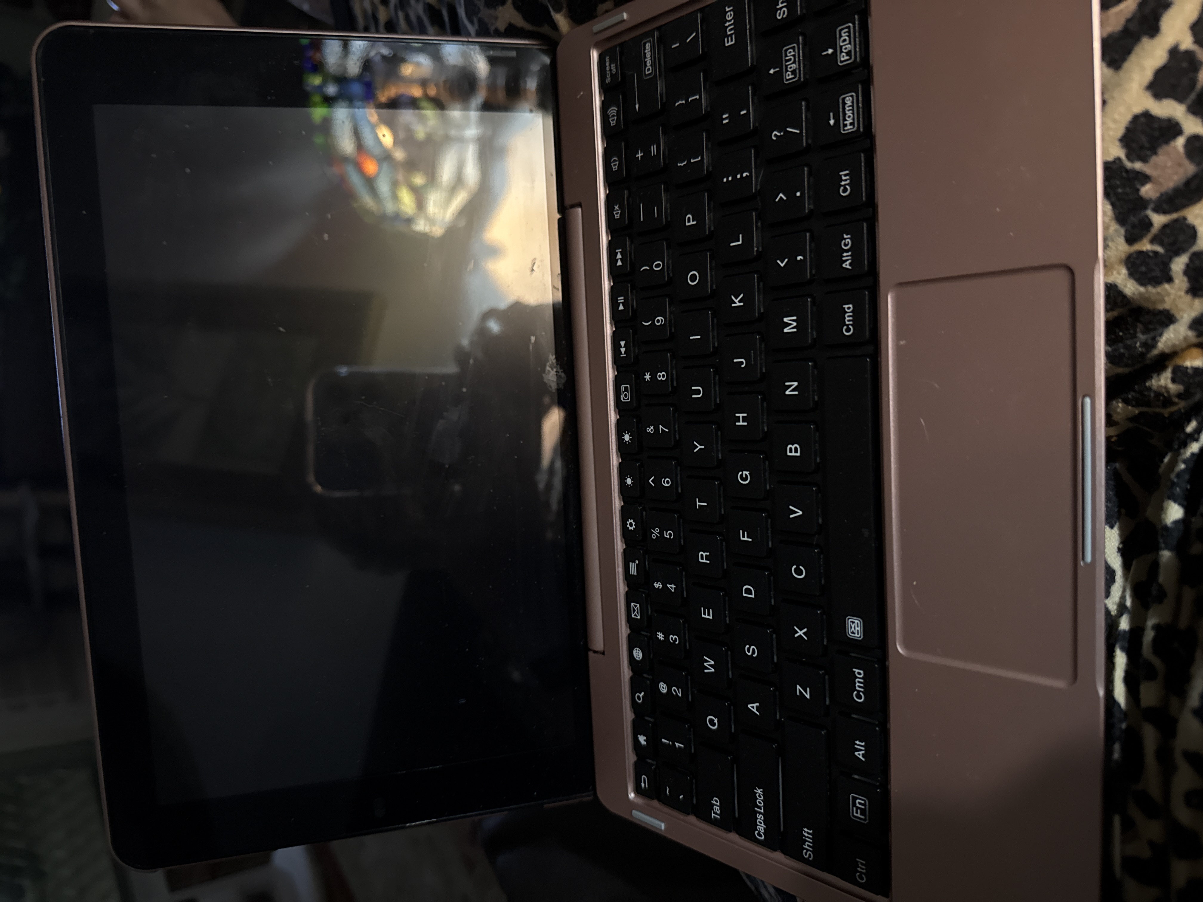 User image 6896dae401d65