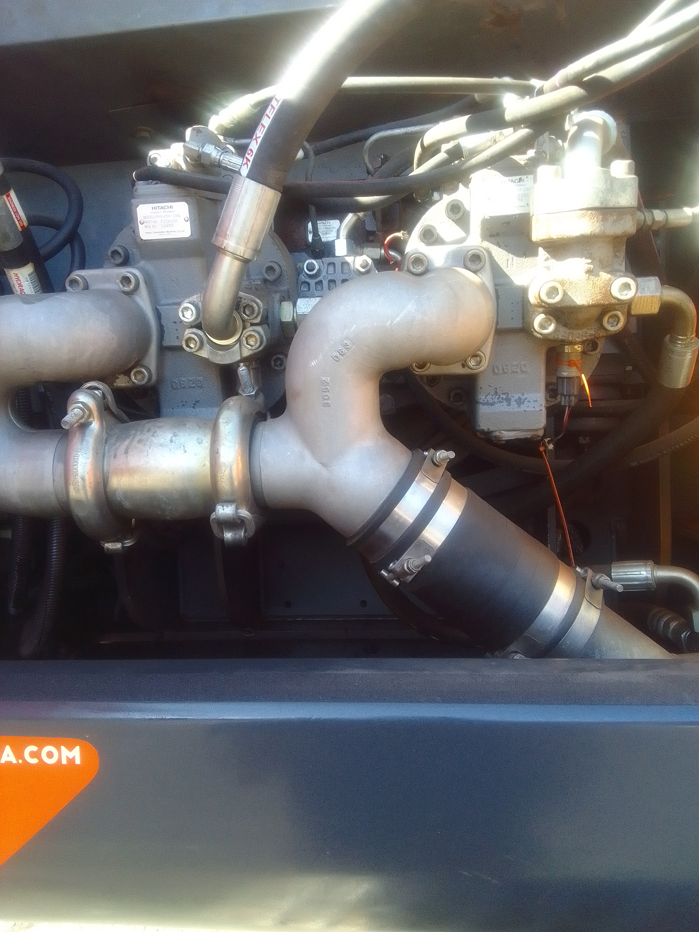 User image 68970a7557180