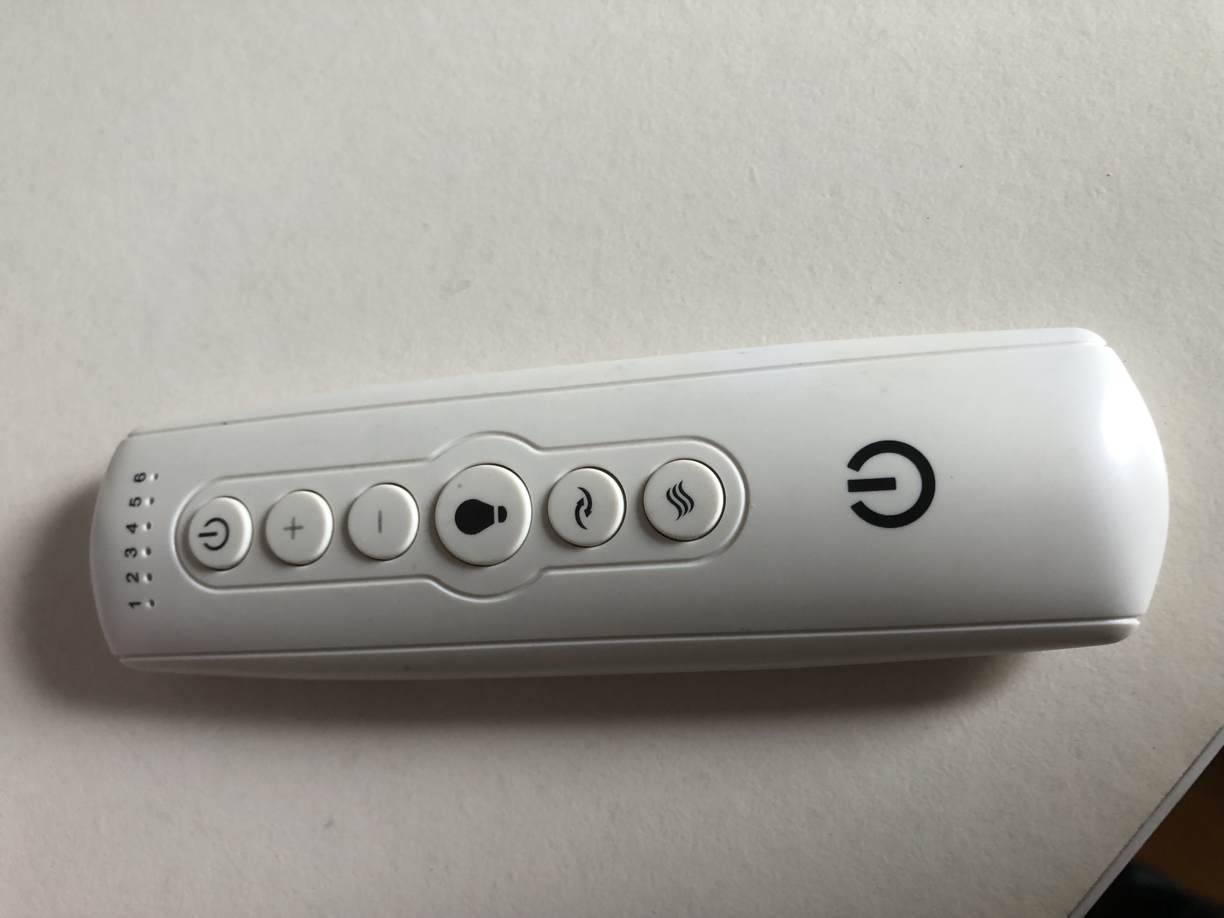 User image 68970e5677664