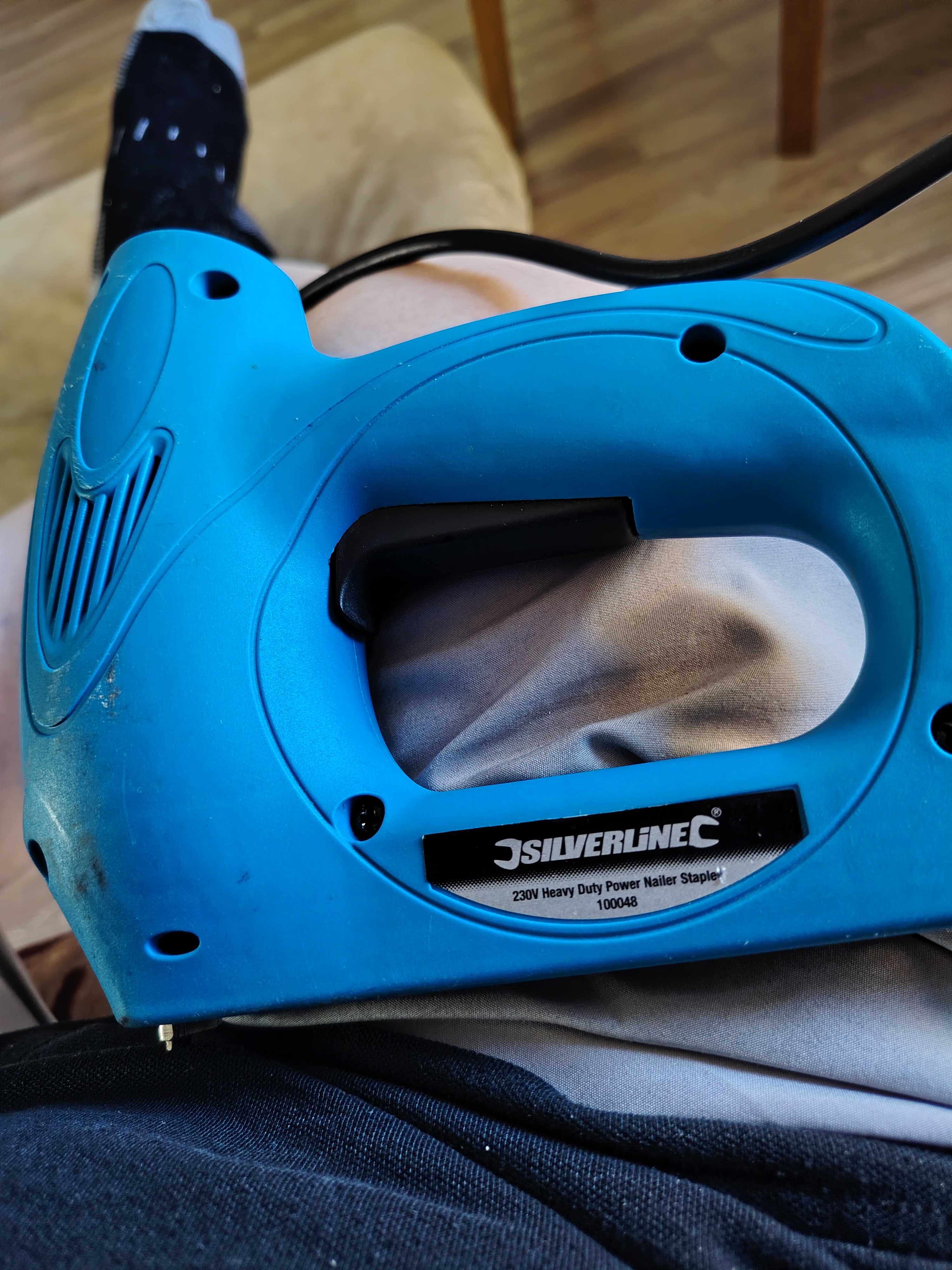 User image 68974bf160ce1