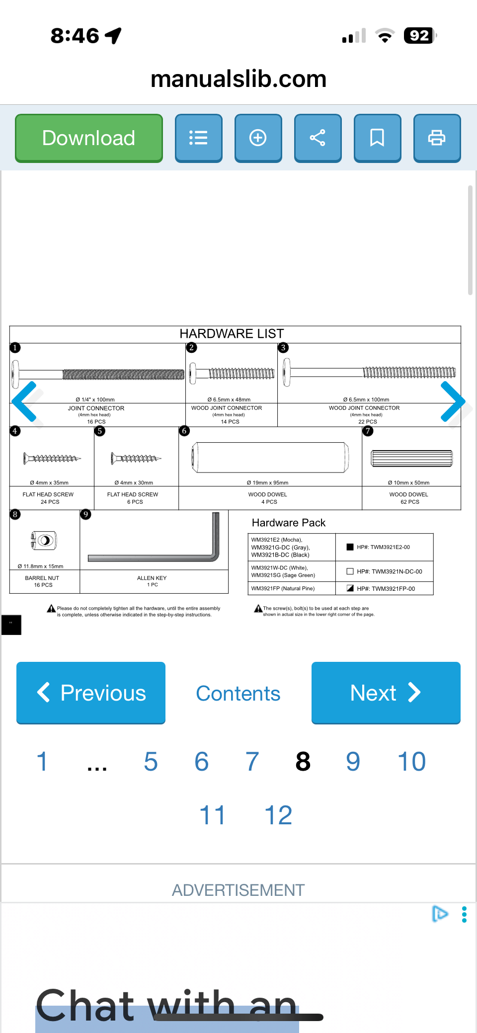 User image 68975195aa3f6