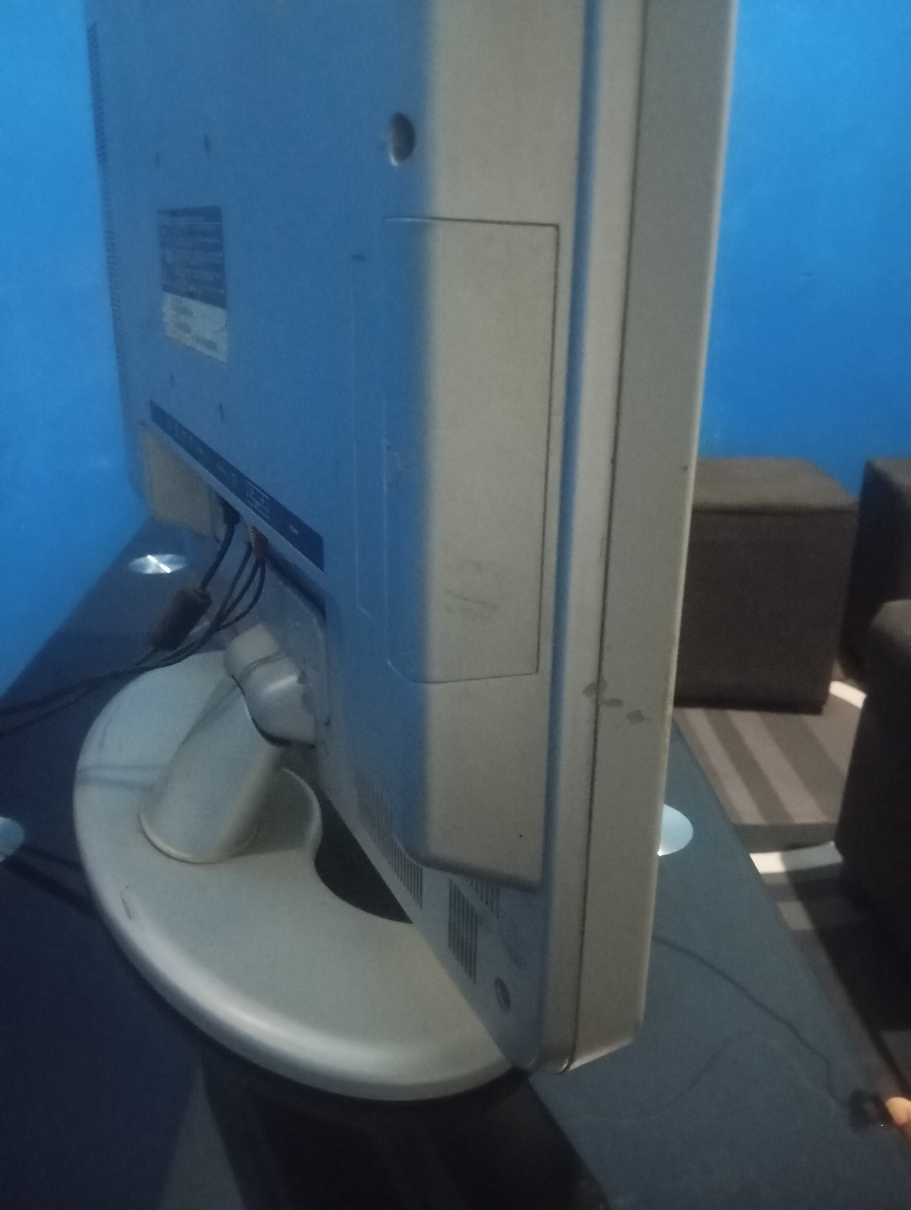 User image 68977ddcd0445