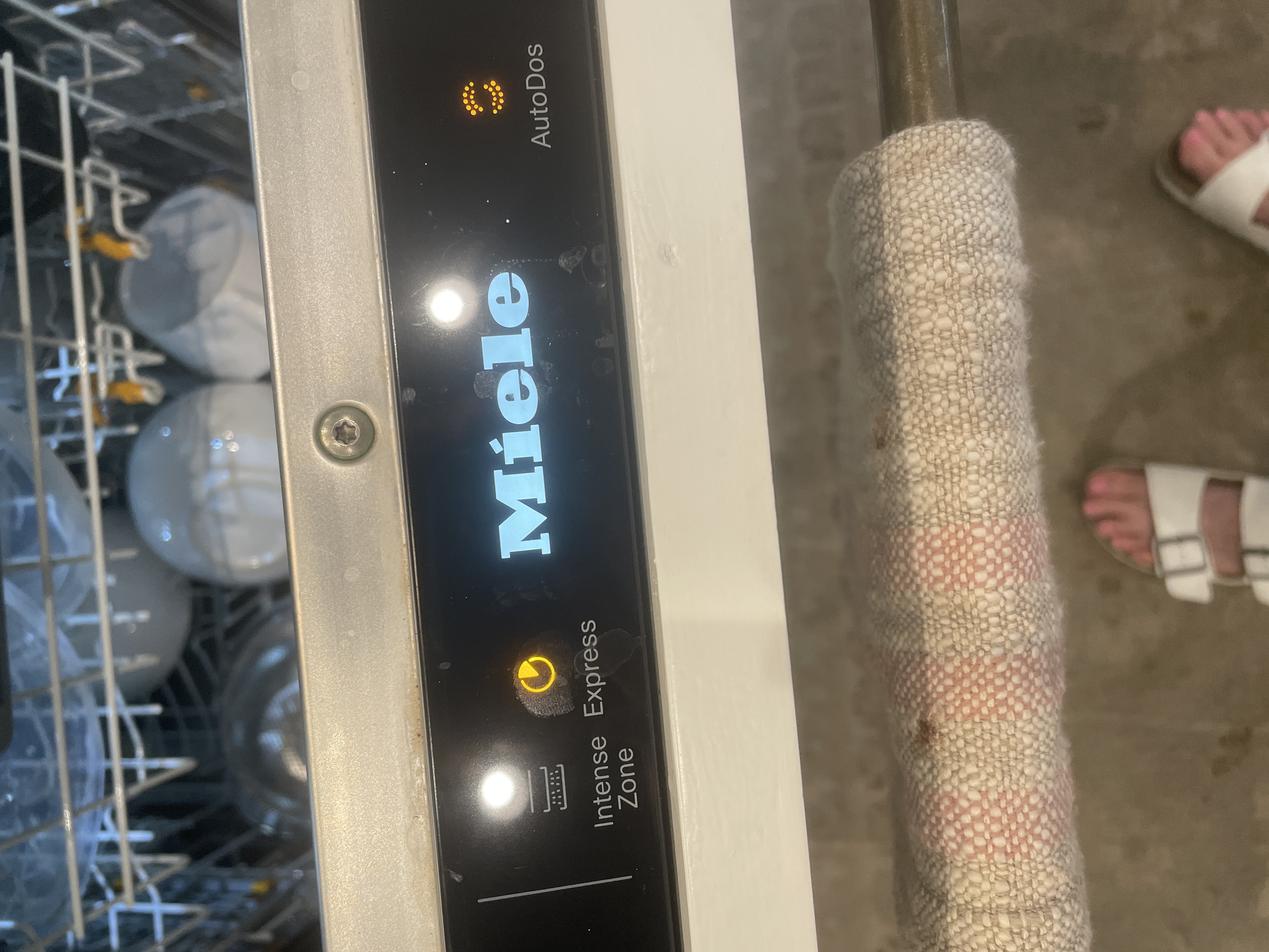User image 6897987d58c6d