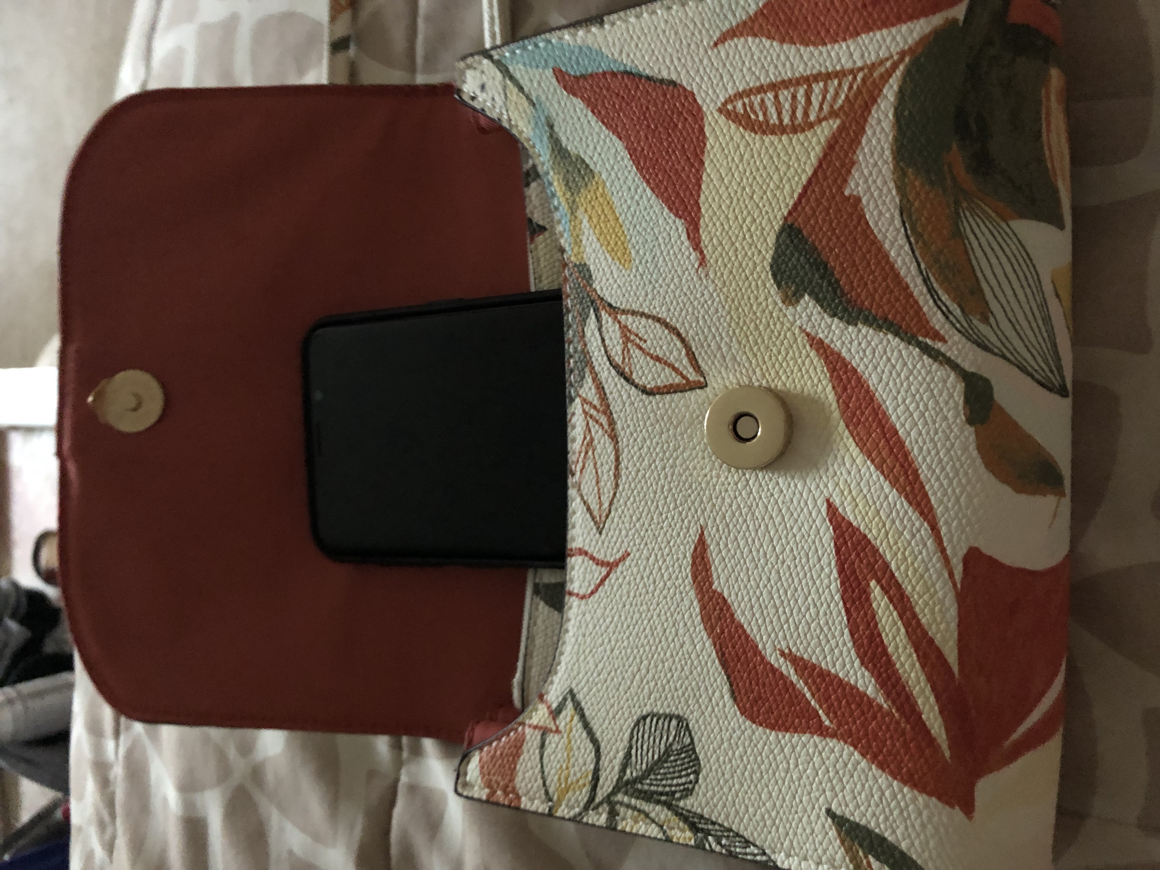 User image 6897e9786d41b