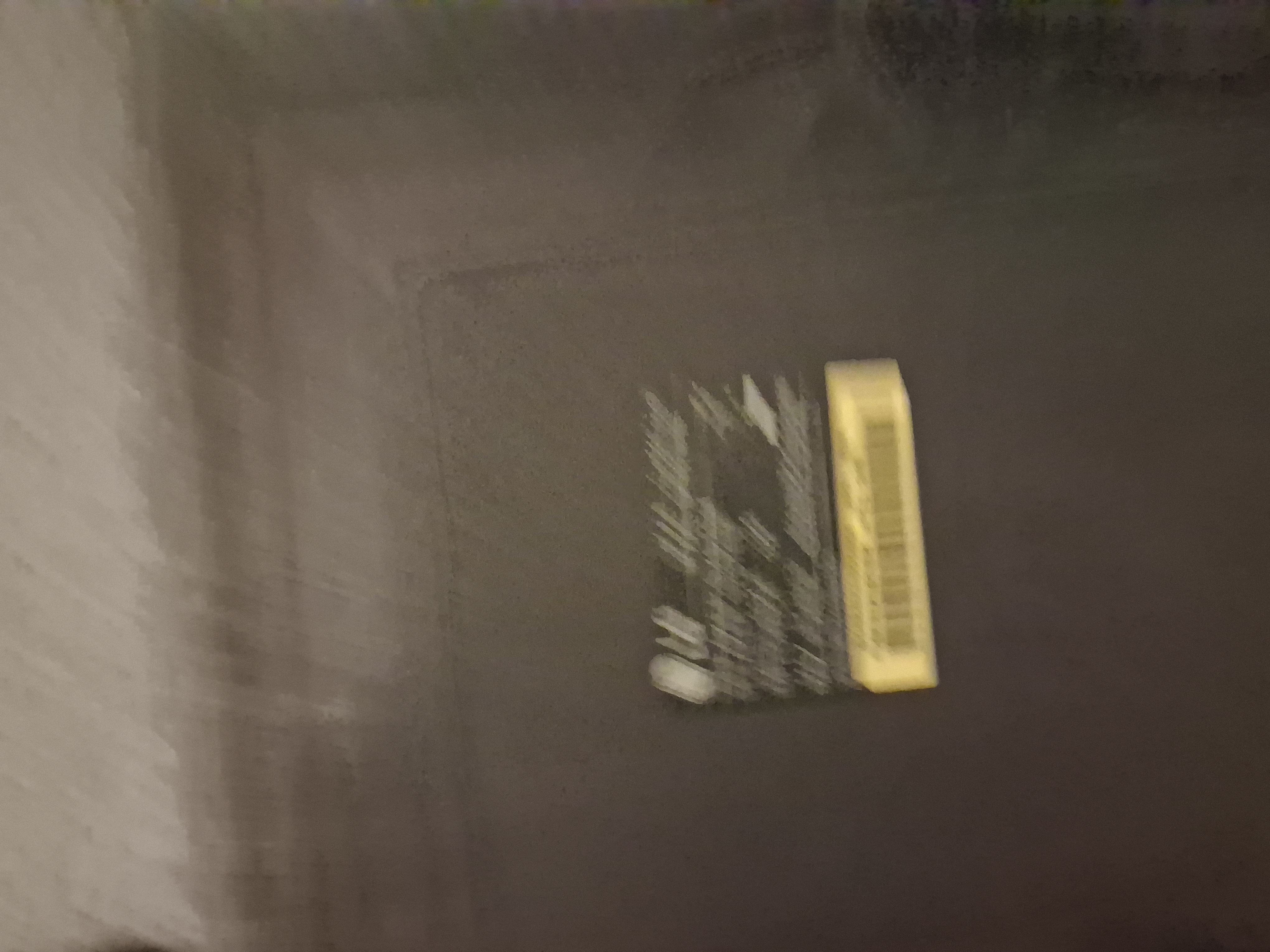 User image 68980b20591ad