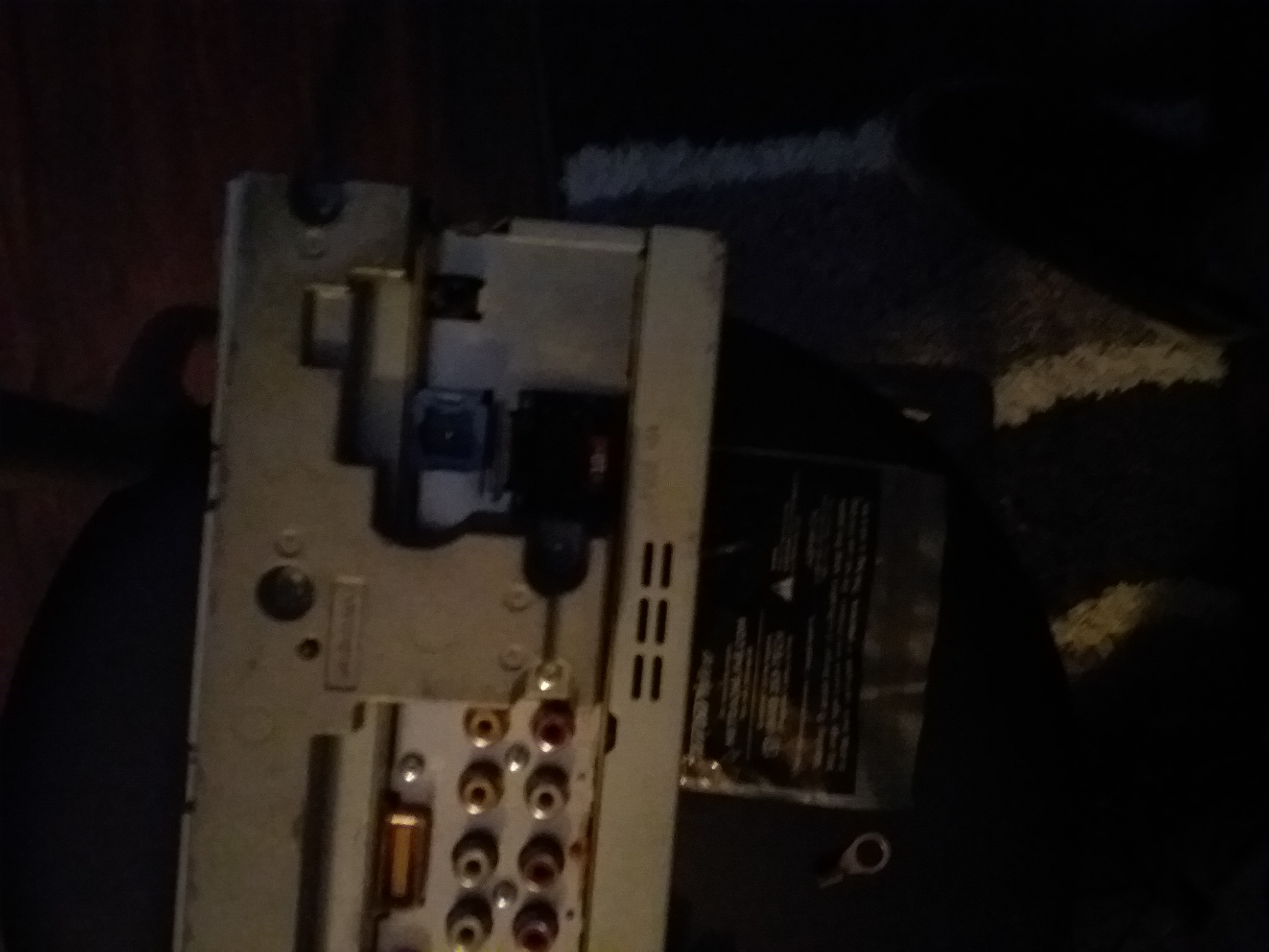 User image 68981c884a0f2