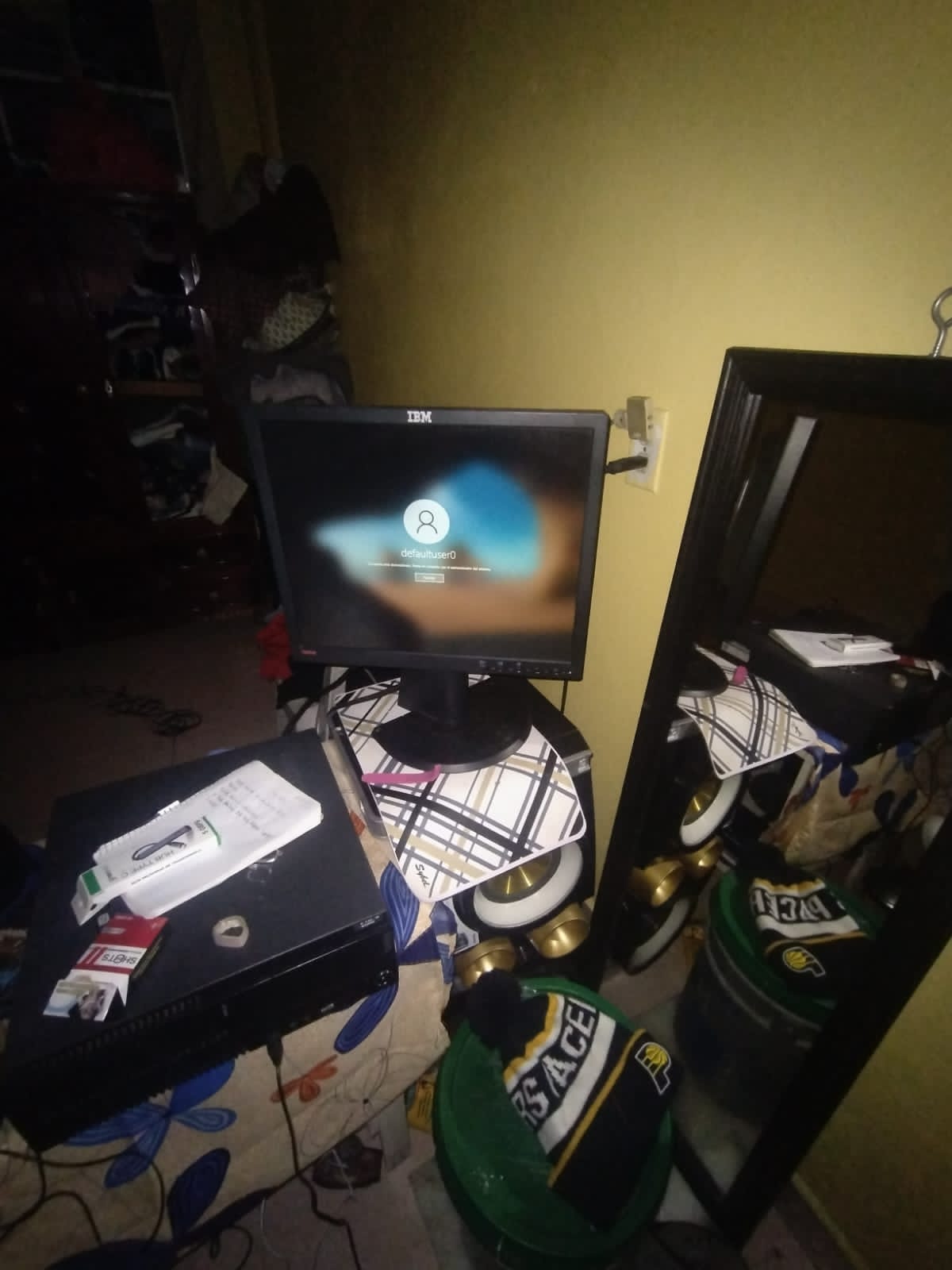 User image 6898393e805e9