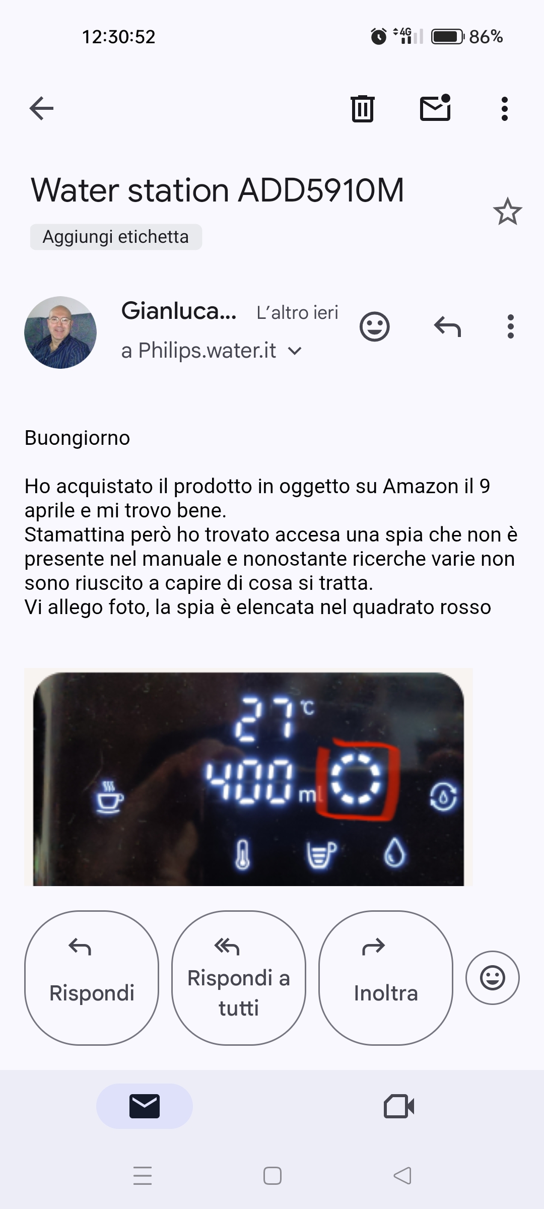 User image 689841920d545