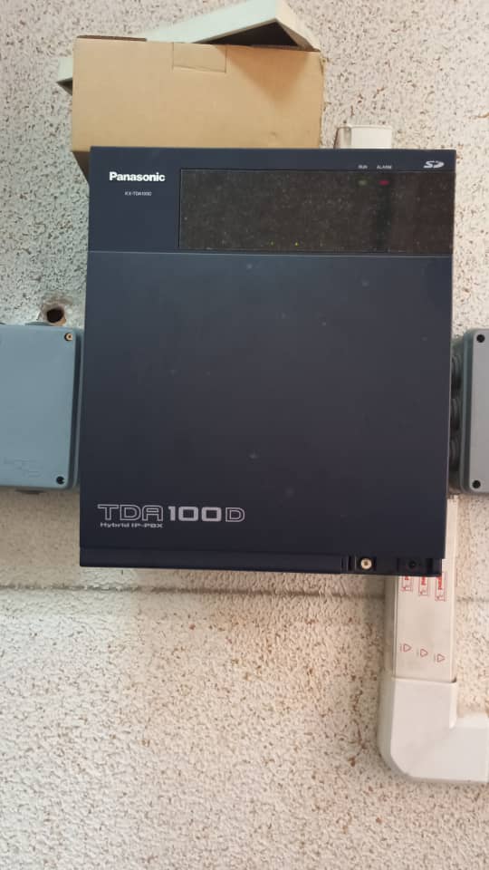 User image 68987b7cb11d1