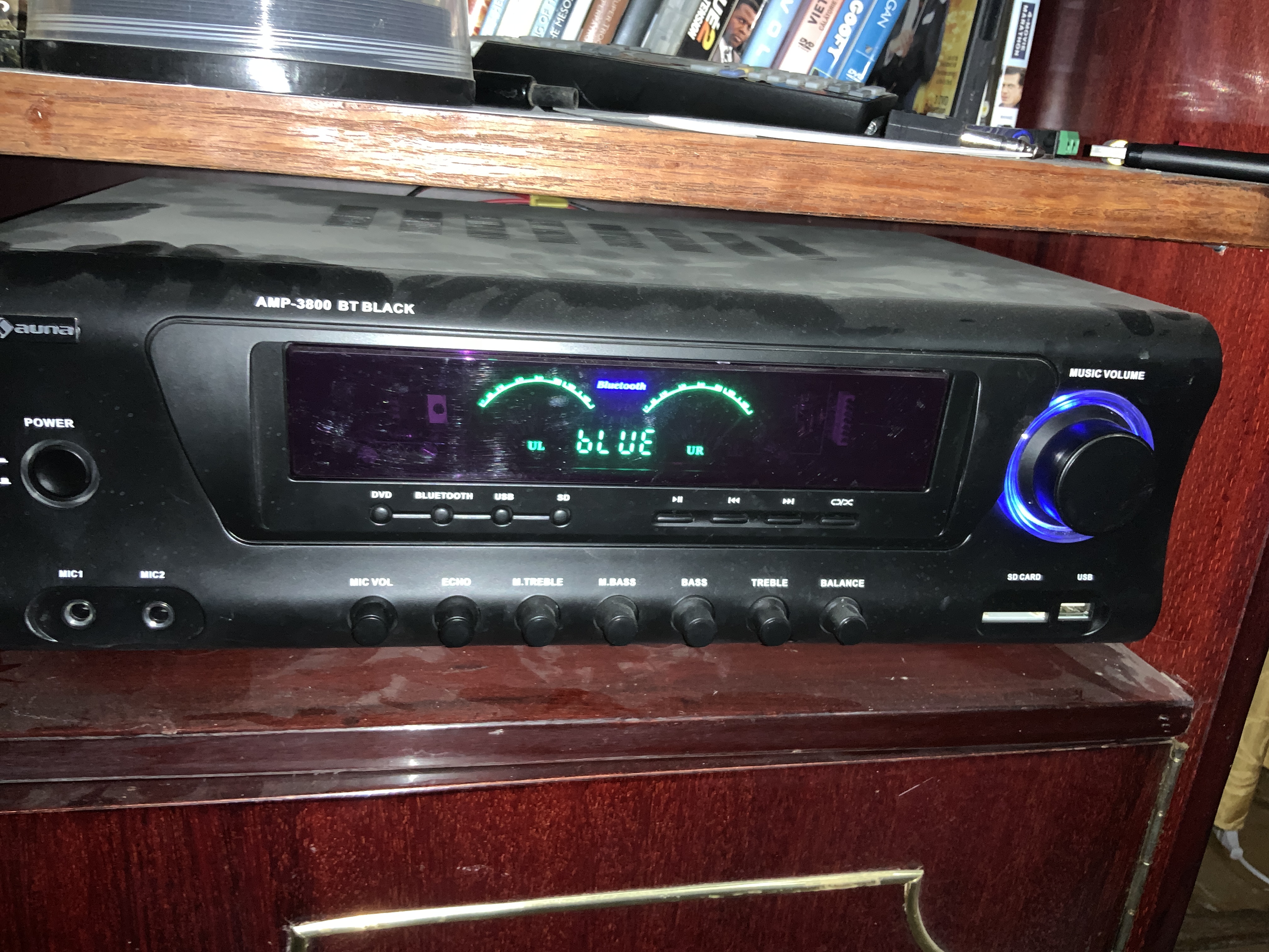 User image 6898aa11c84cb