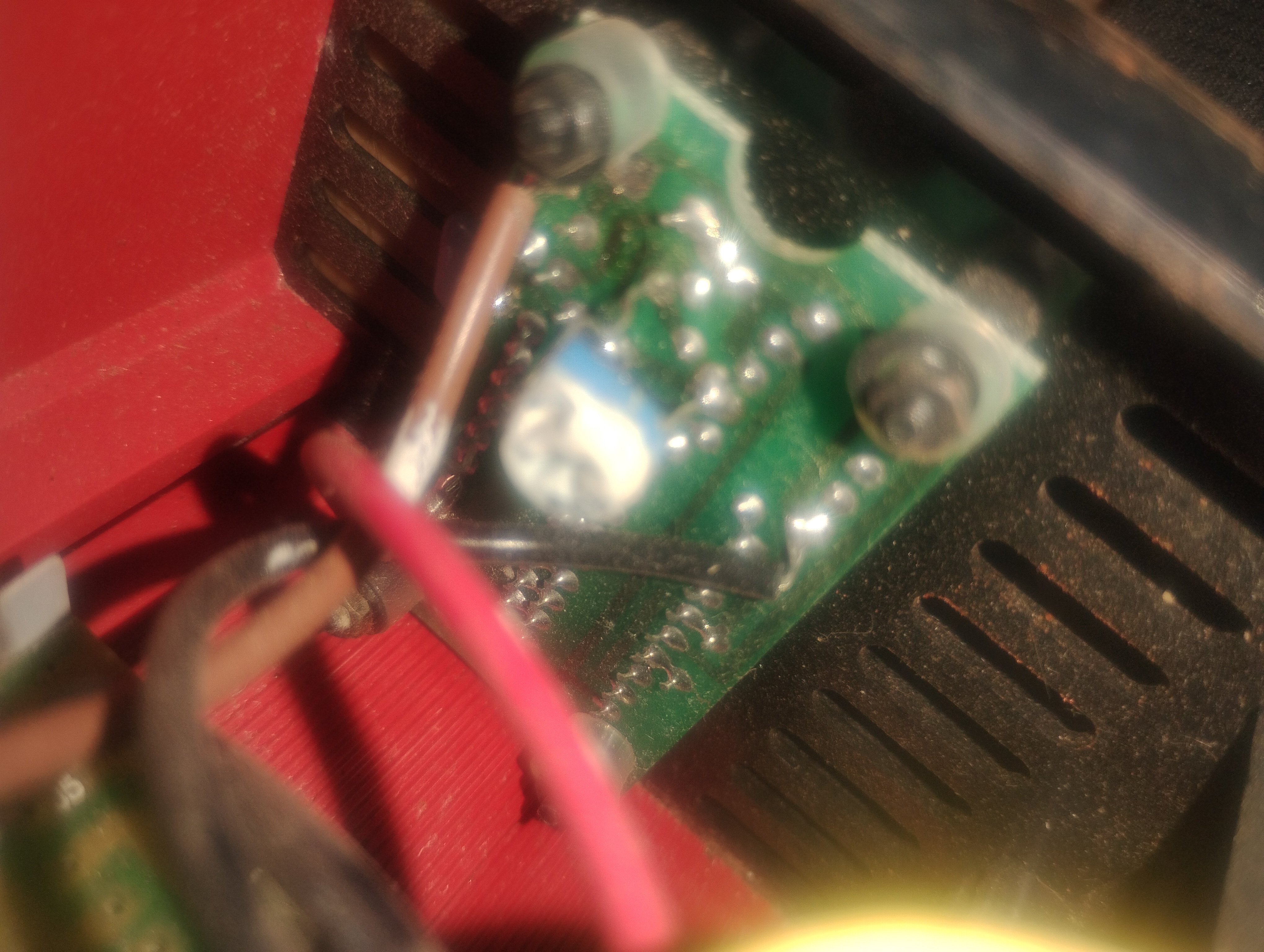 User image 6898b009454ab