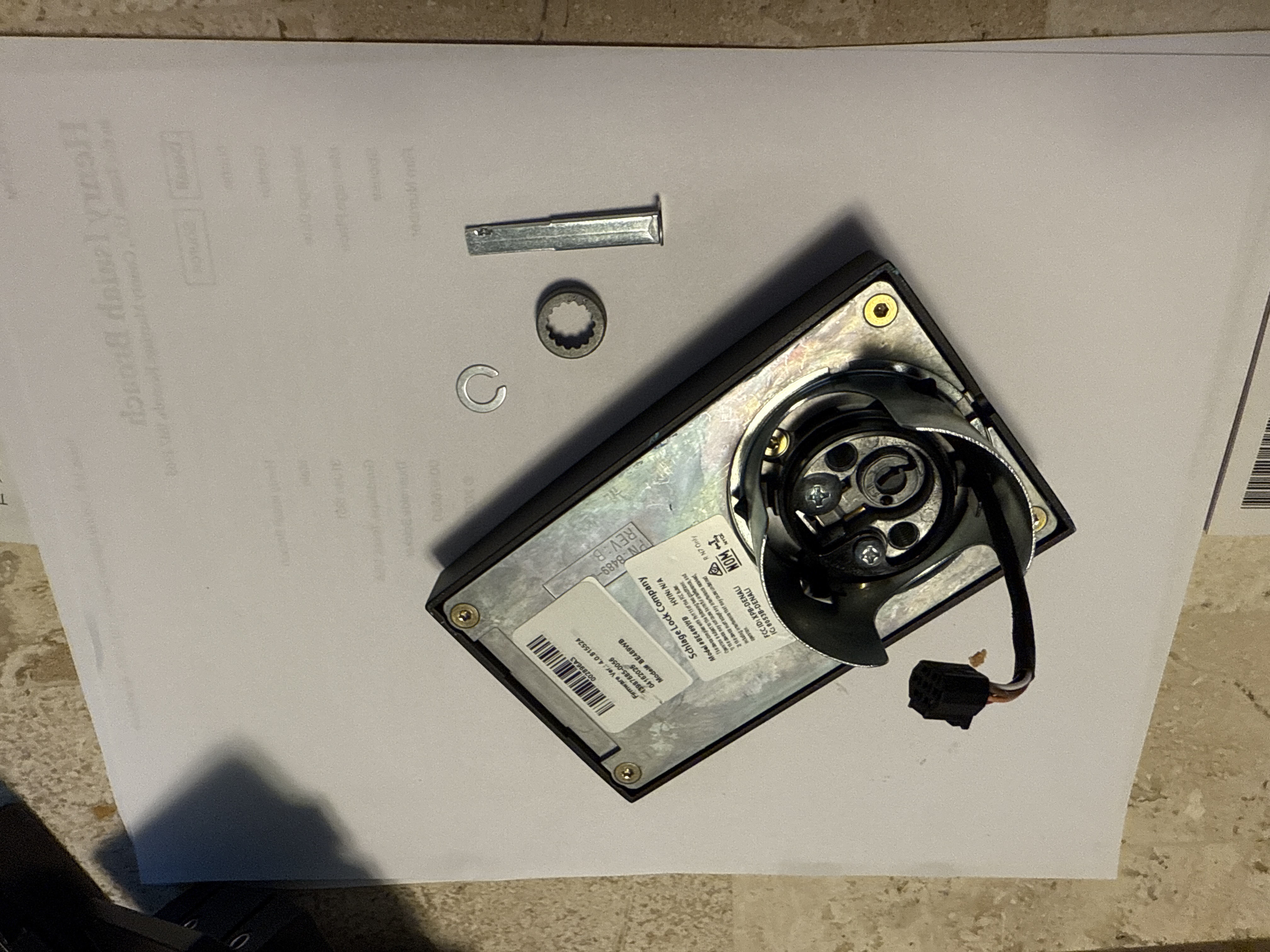 User image 6898bb2d990e0
