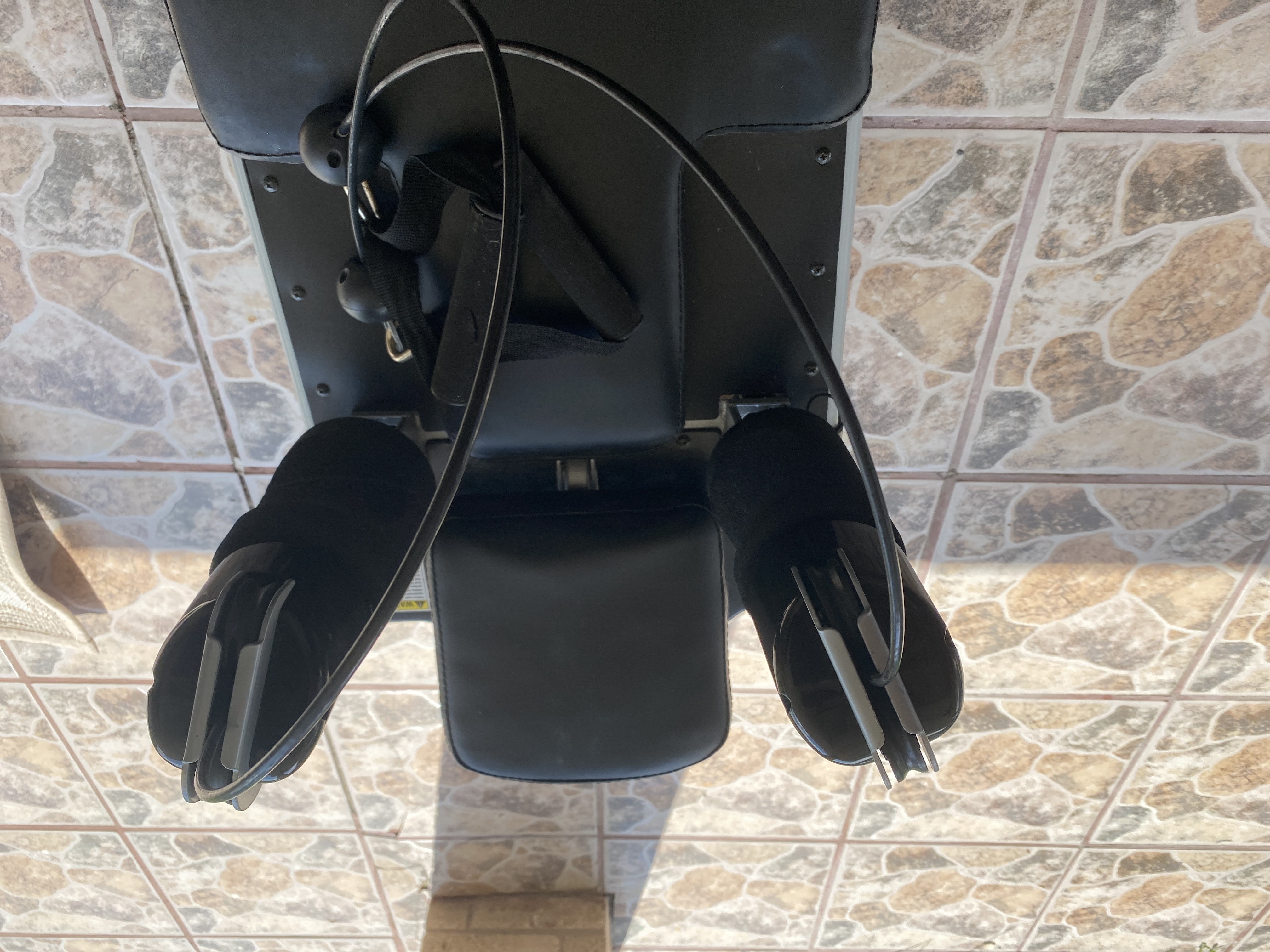 User image 6898c2208706f
