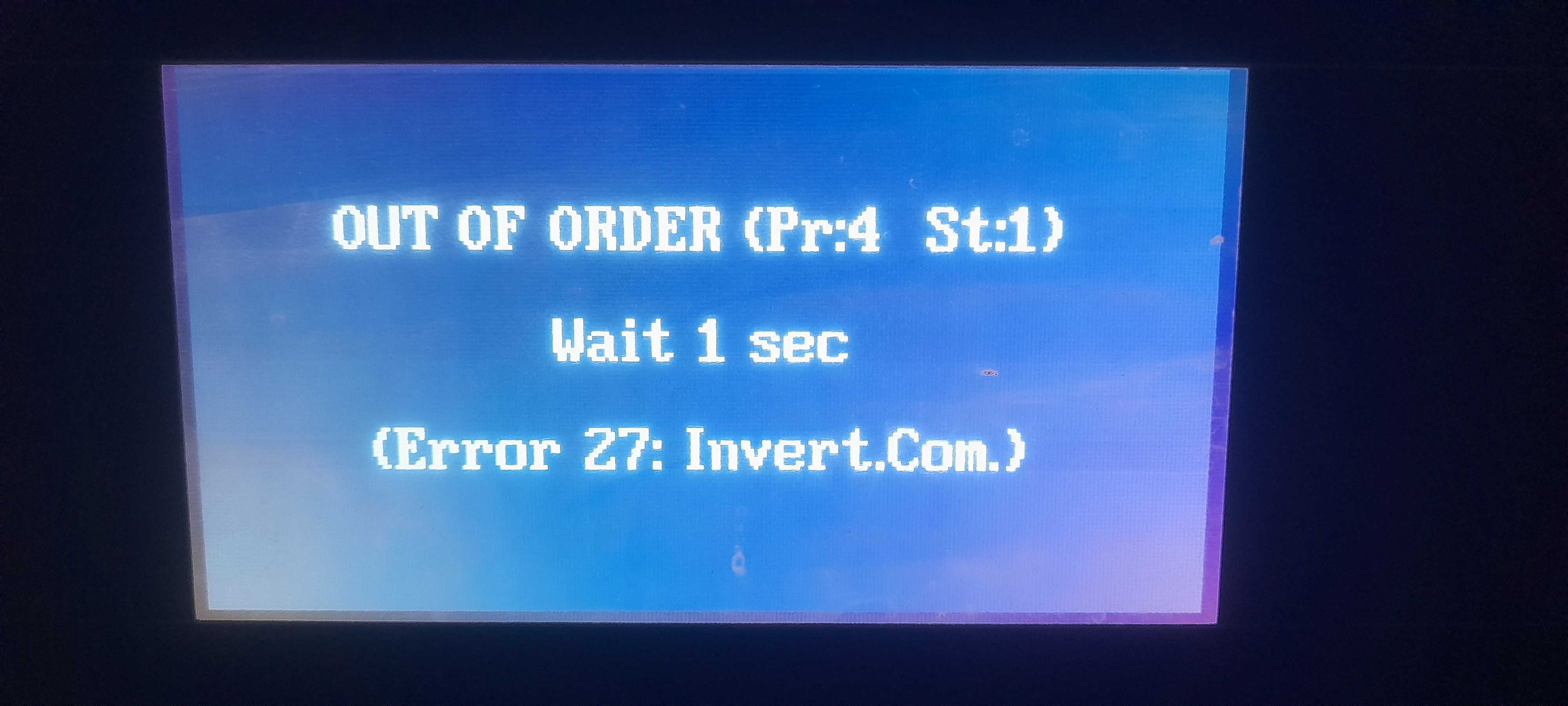 User image 6898ce9fd25dc