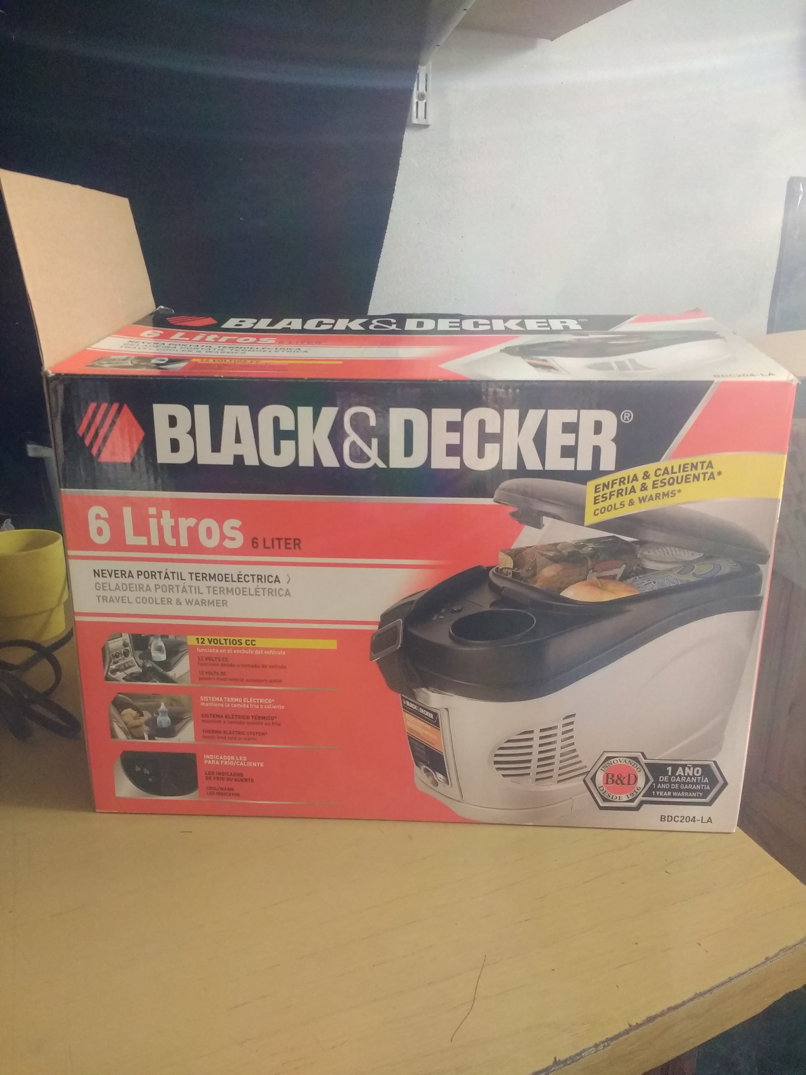 User image 6898ef169eb86