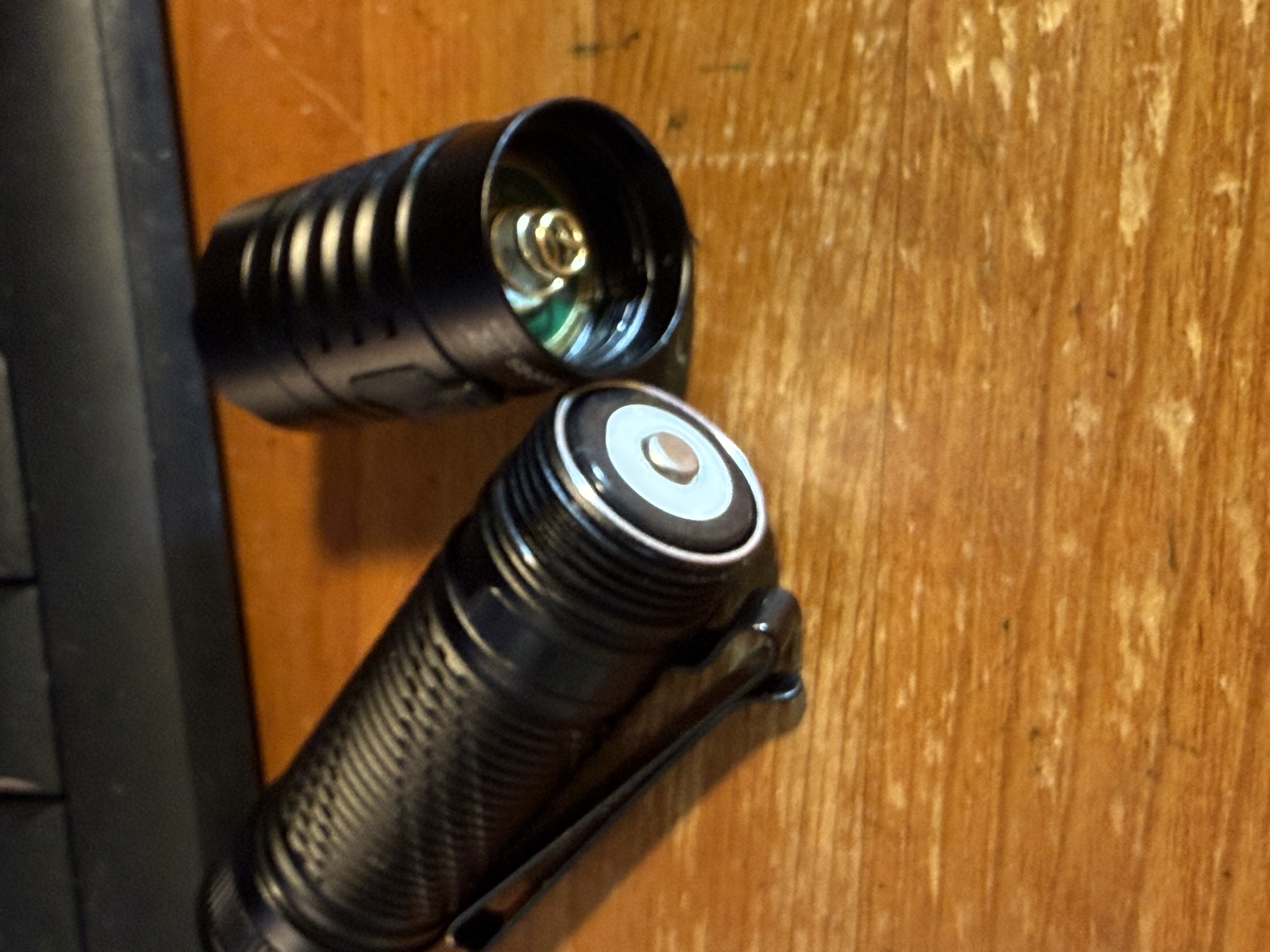 User image 6898ef9c4aabc