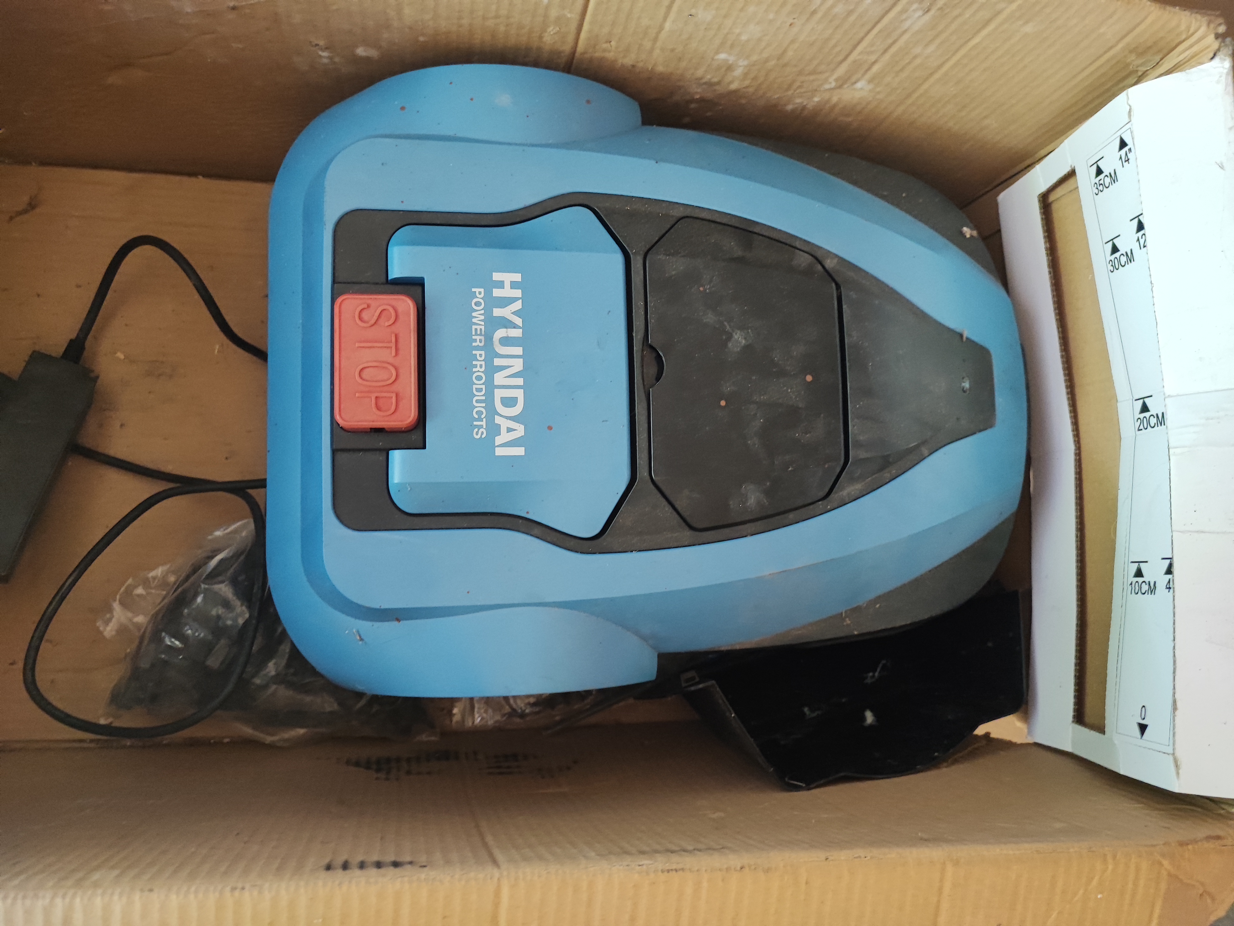 User image 689a016ff1b6b