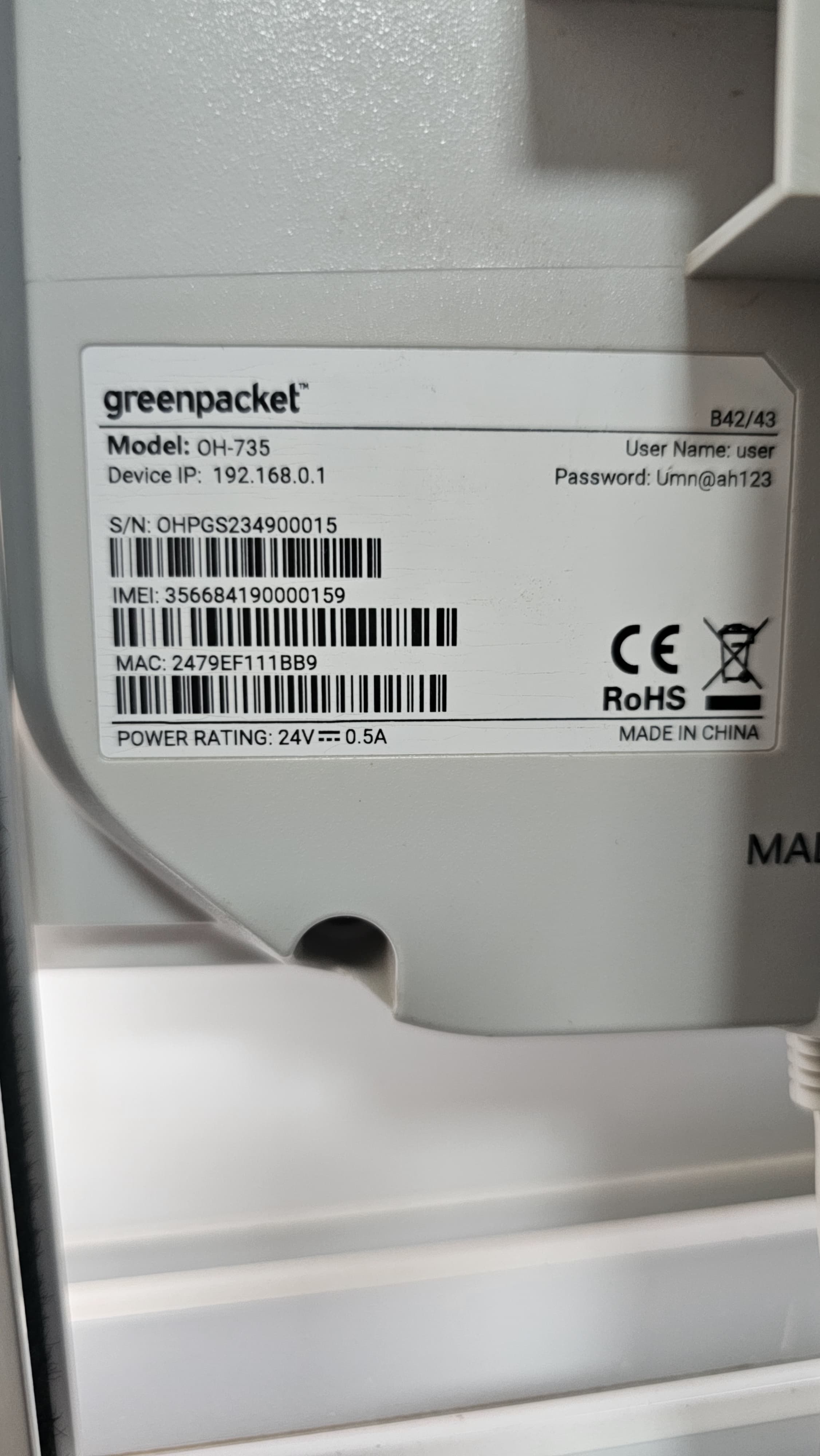 User image 689a1dc04d26a