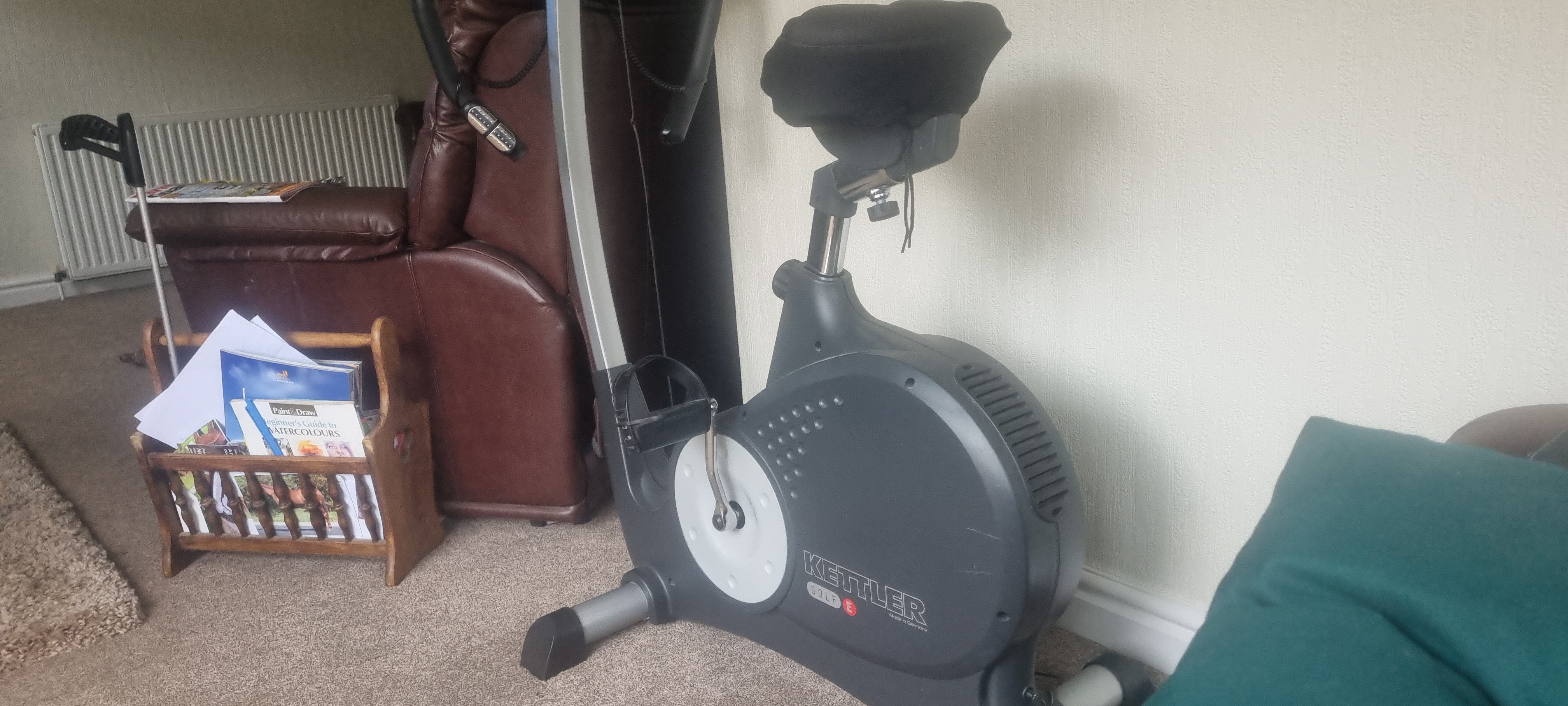 User image 689a28ae0412a
