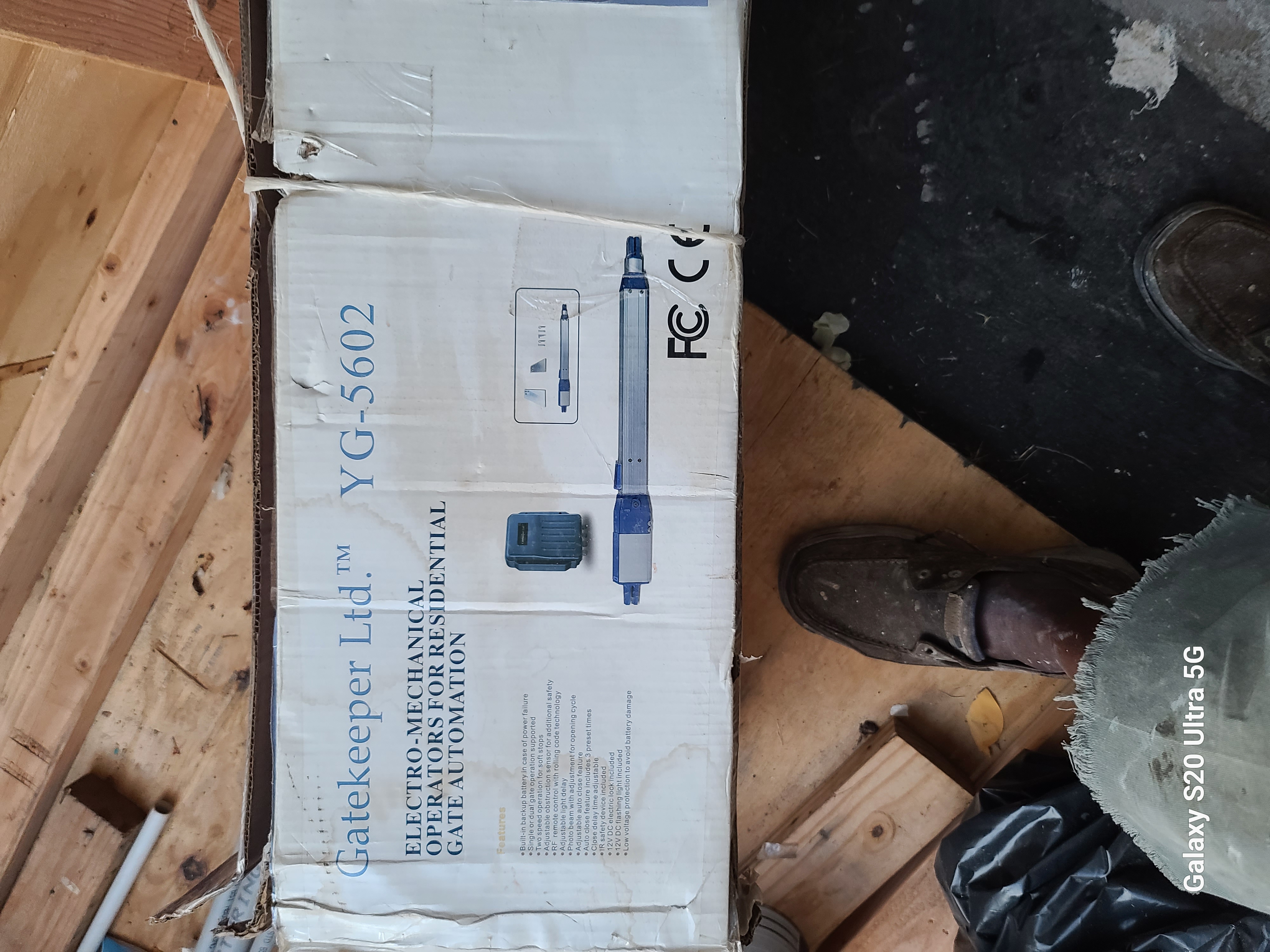 User image 689abdcccdb05