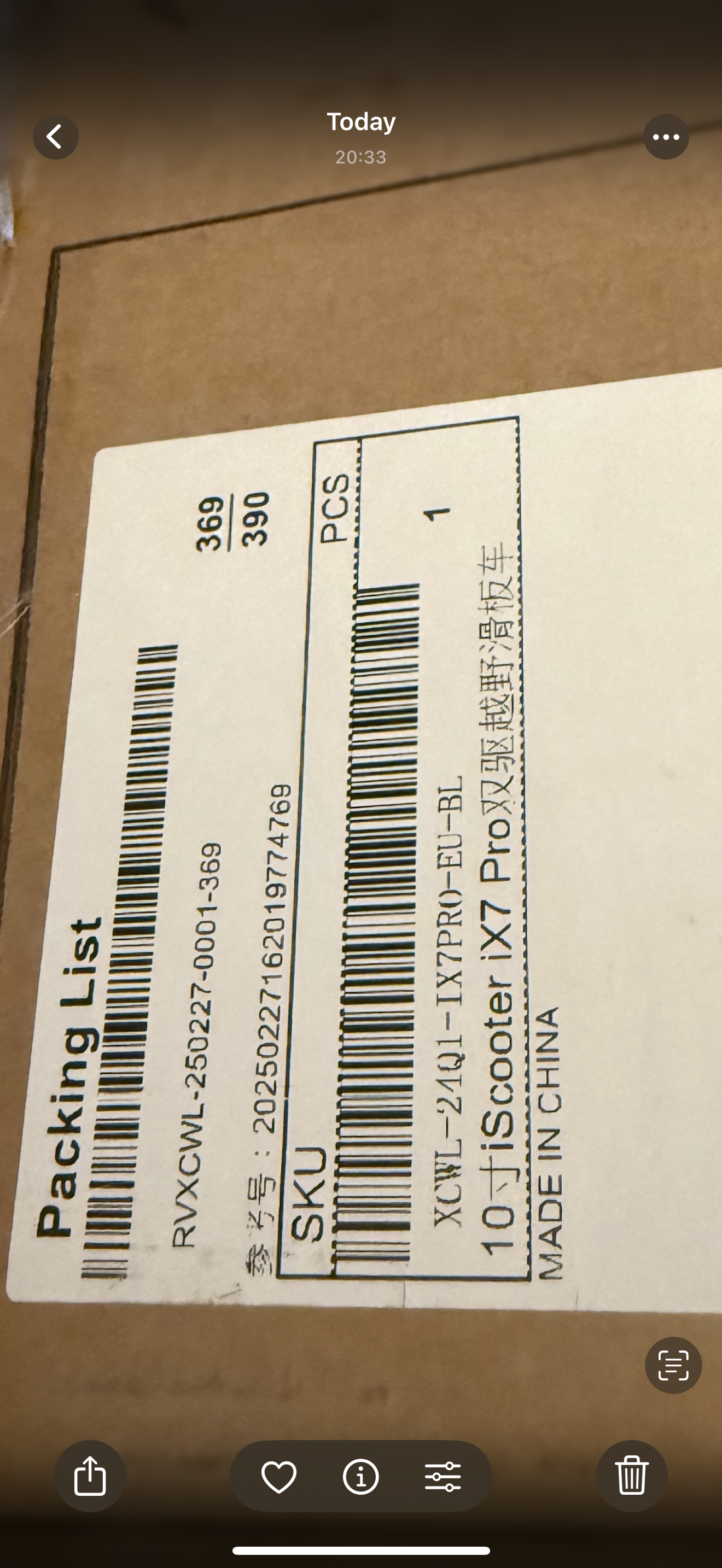 User image 689b958f1f558