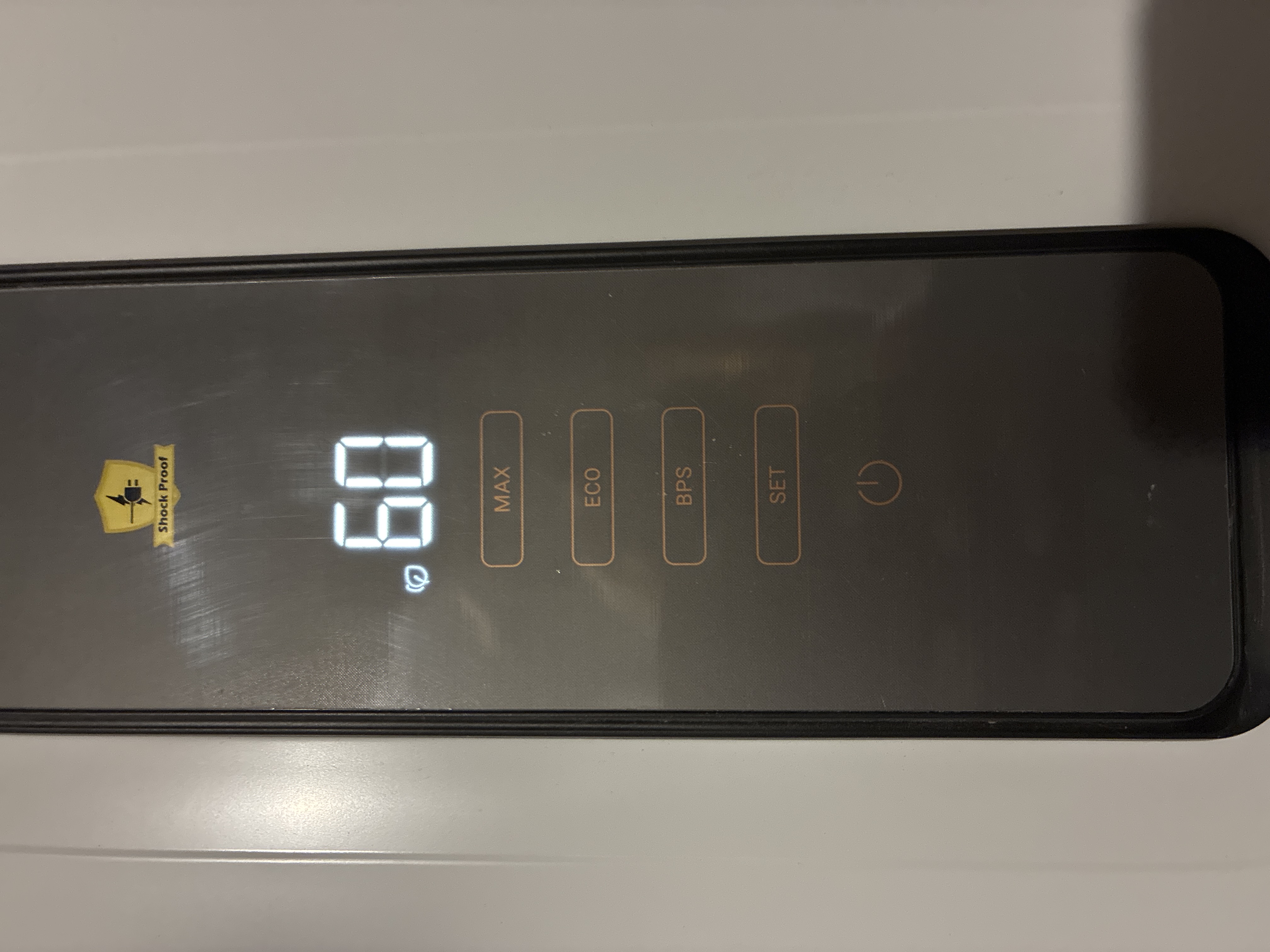 User image 689ba32f02230