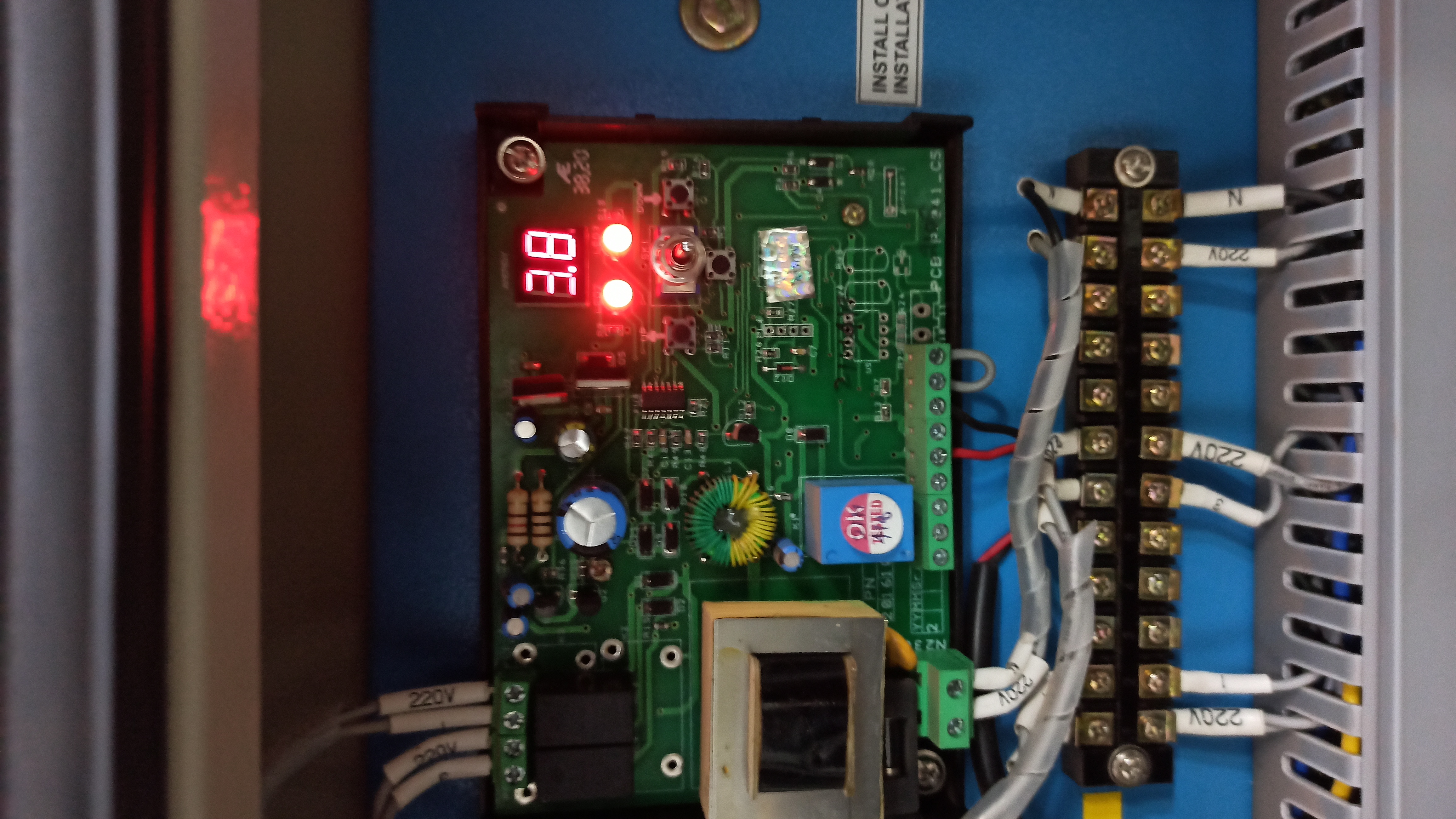 User image 689c0e188d884