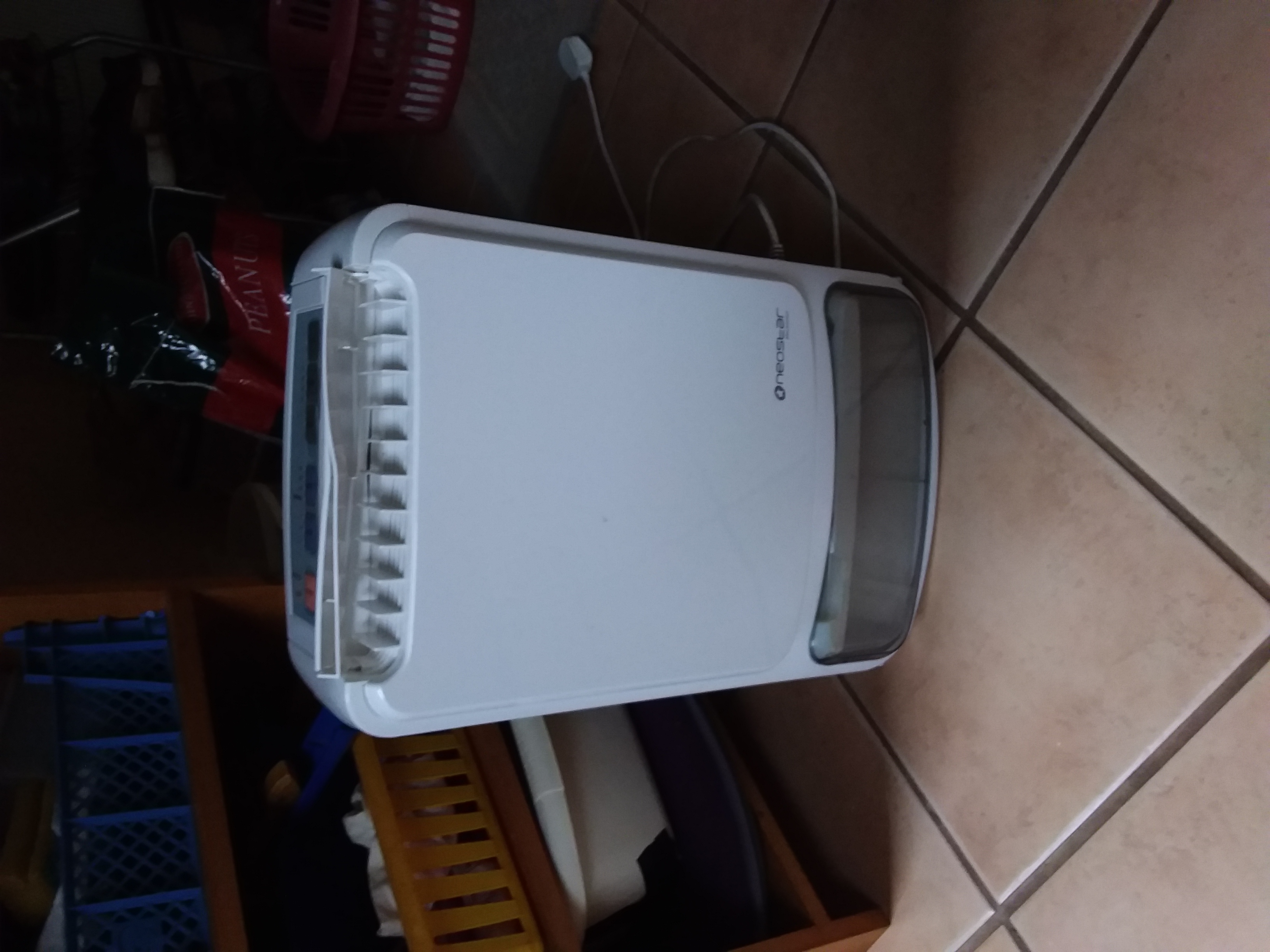 User image 689c37880479b