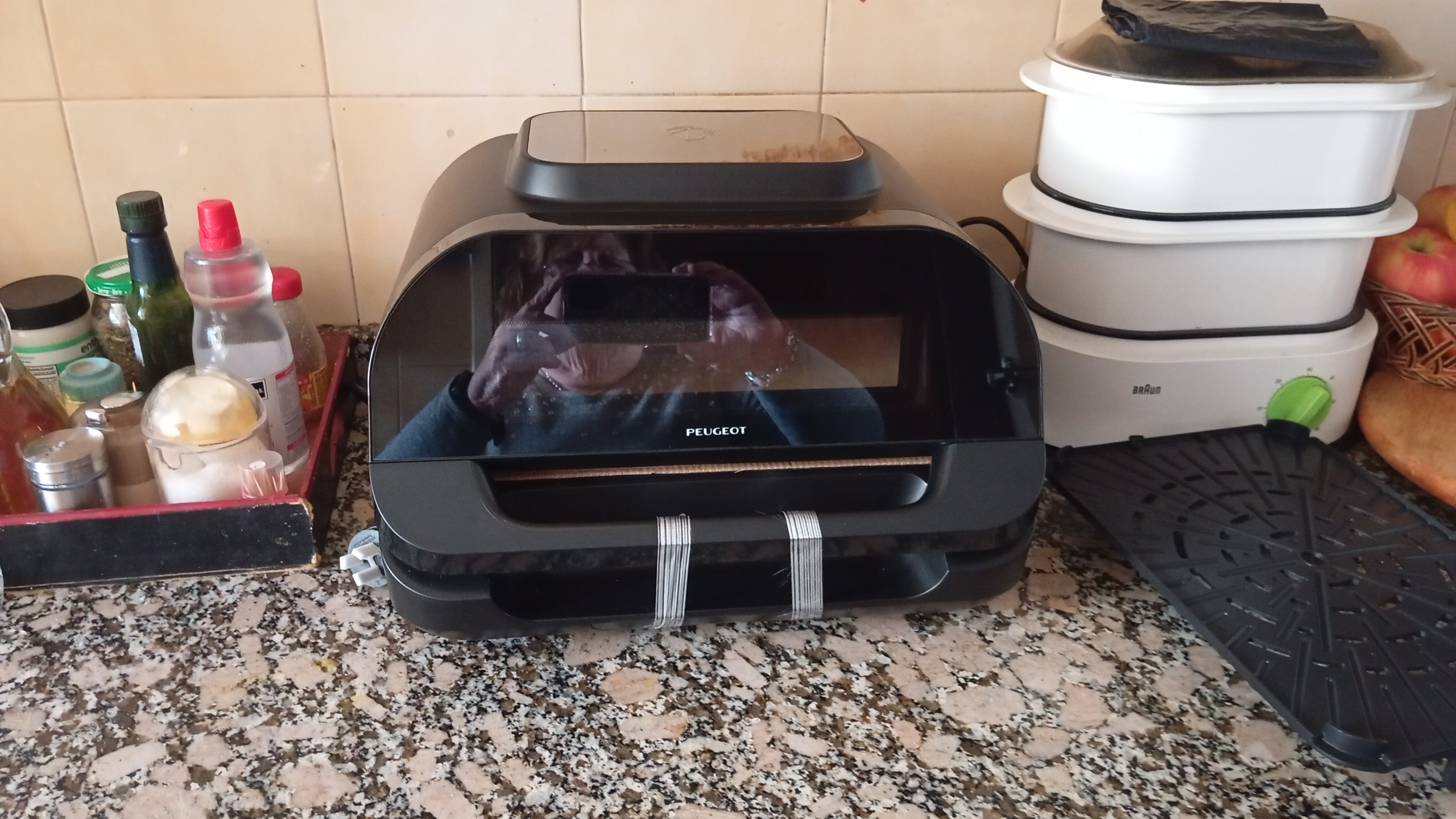 User image 689cca1d2d827