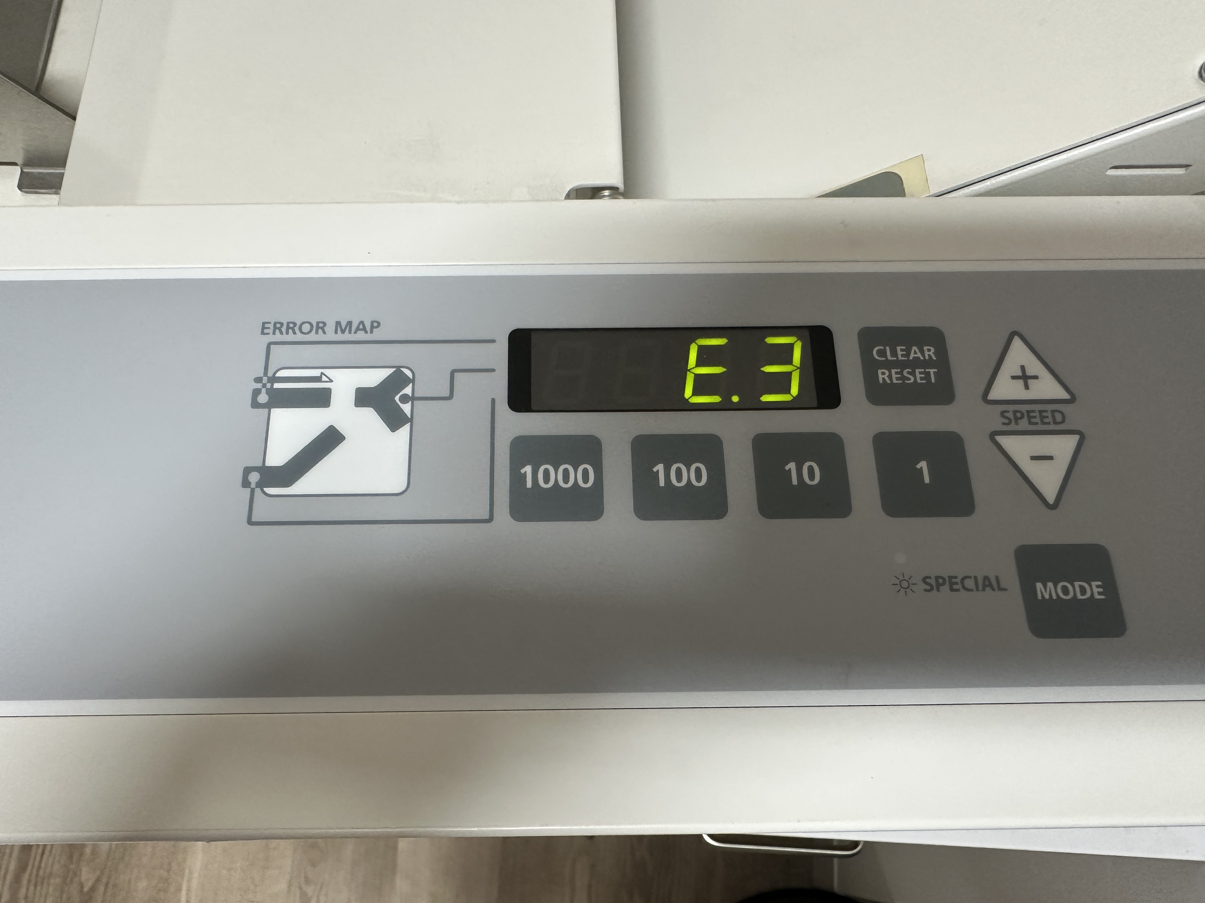 User image 689ccf0292798